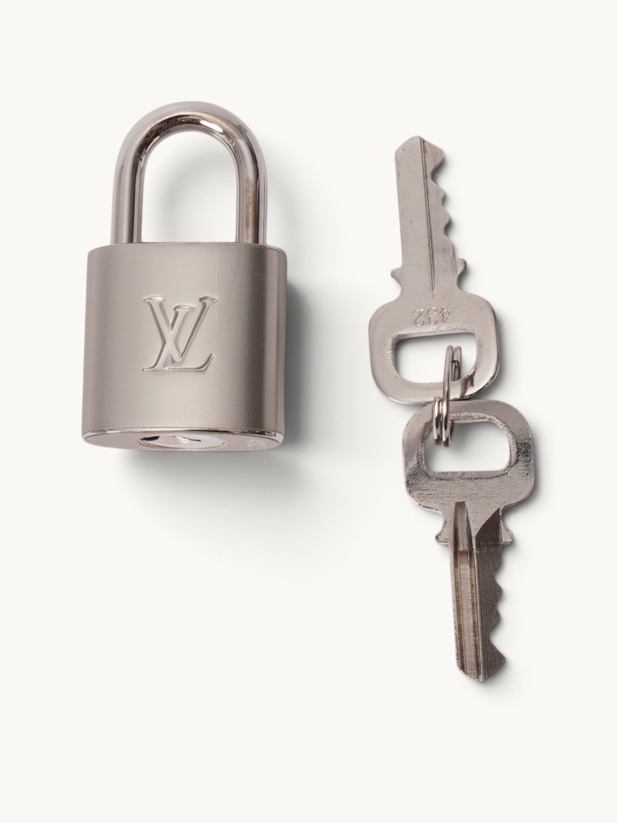 Сумки Louis Vuitton Voyage изображение #6