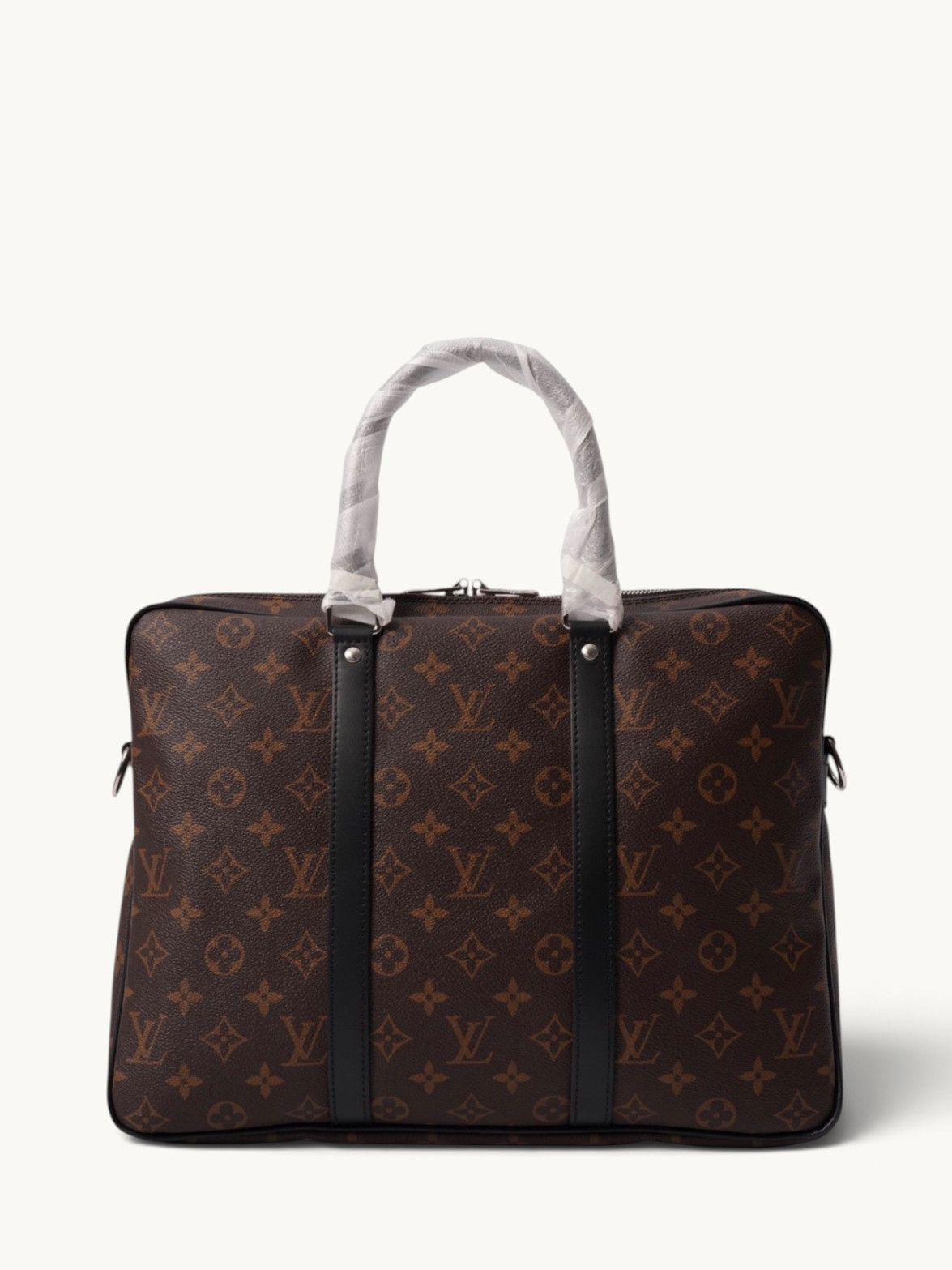 Сумки Louis Vuitton Voyage изображение #1