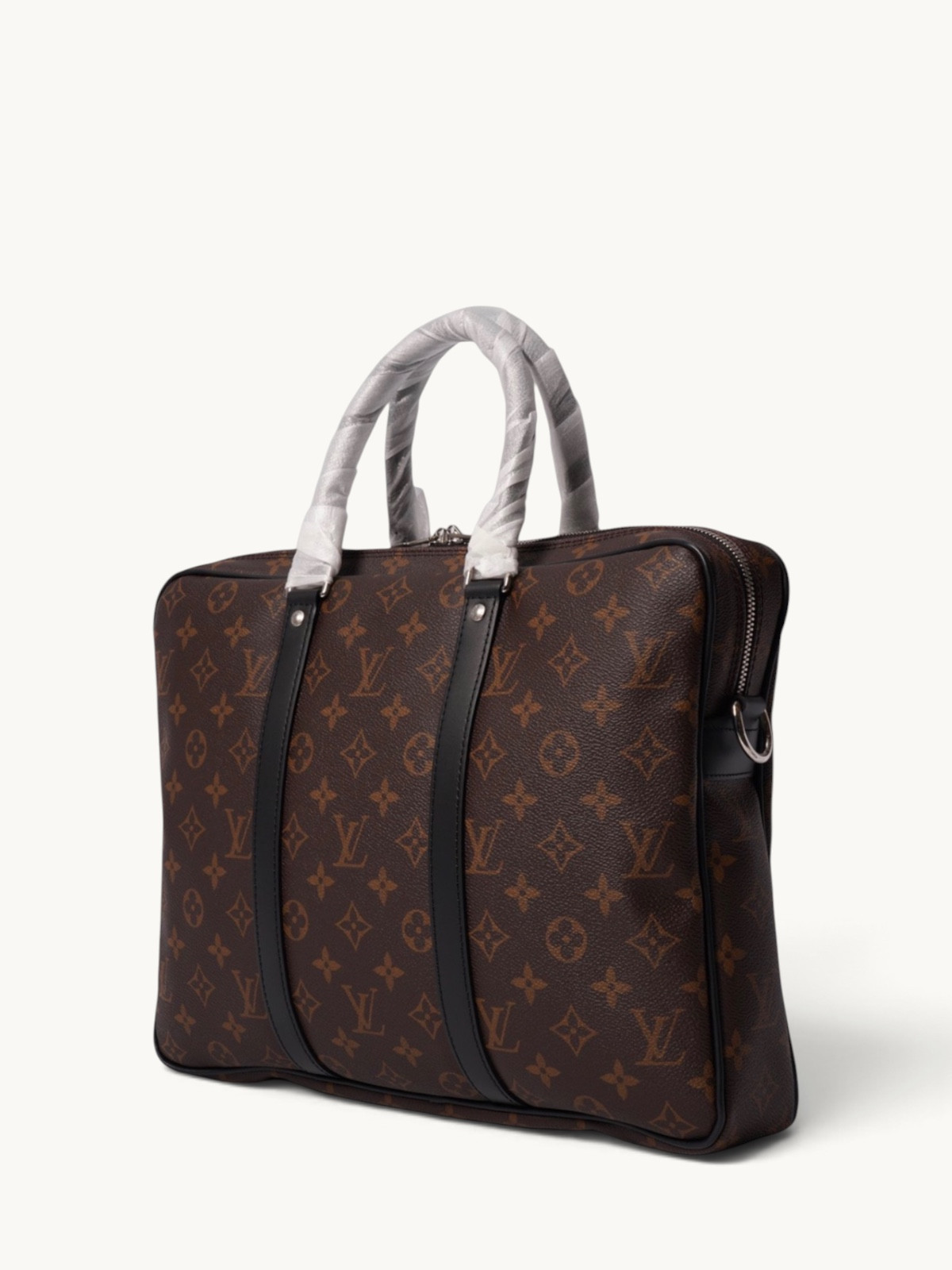 Сумки Louis Vuitton Voyage изображение #4