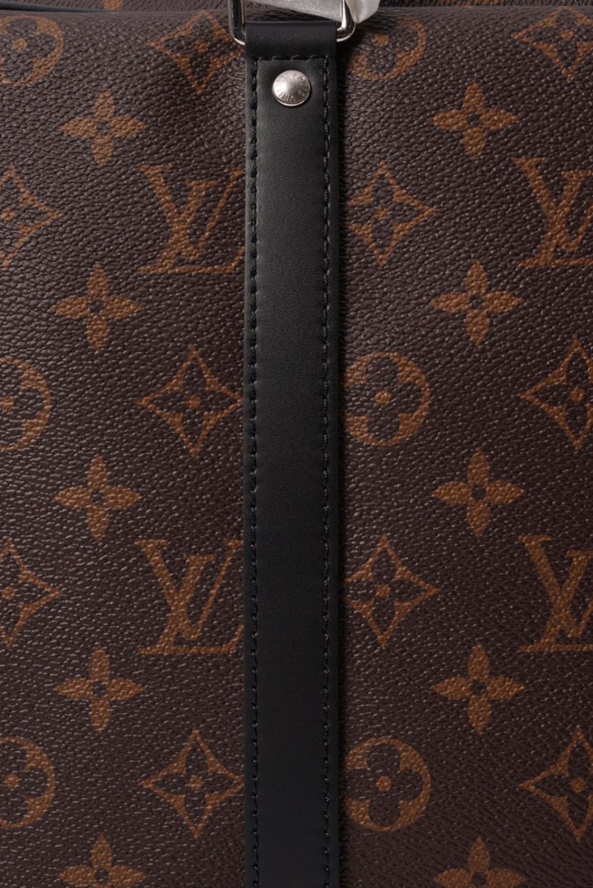 Сумки Louis Vuitton Voyage изображение #5