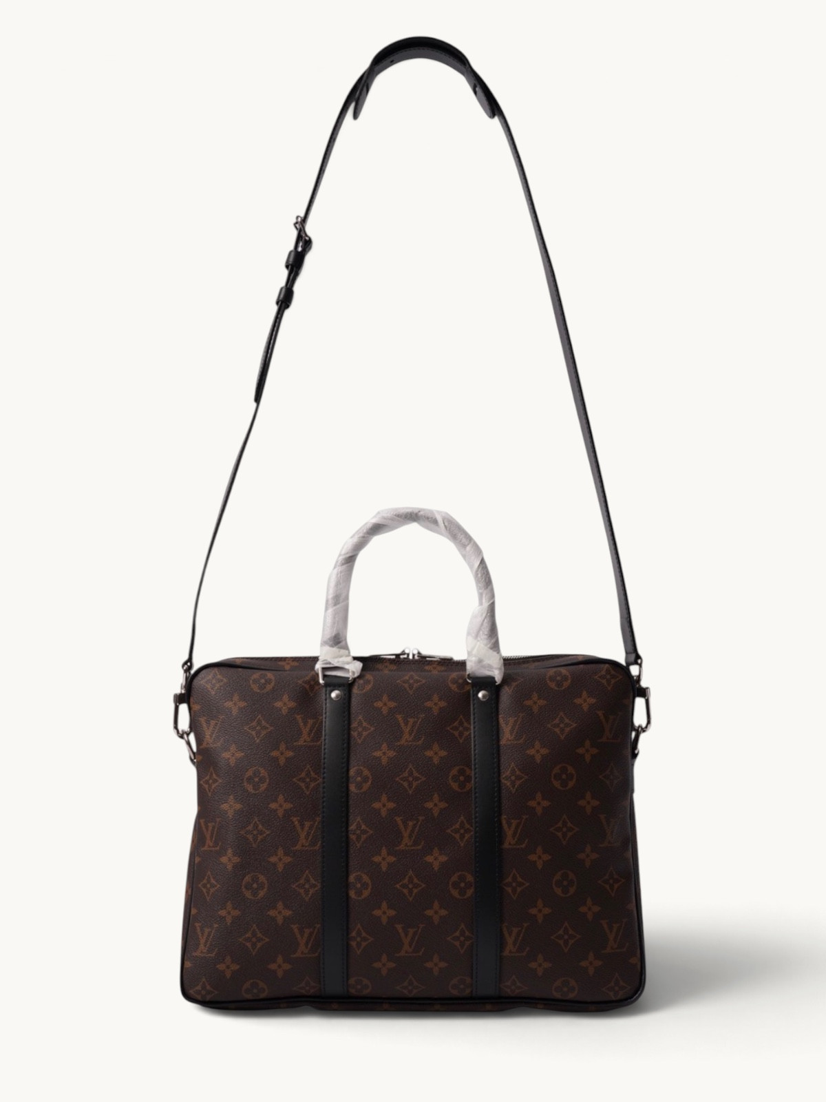 Сумки Louis Vuitton Voyage изображение #3