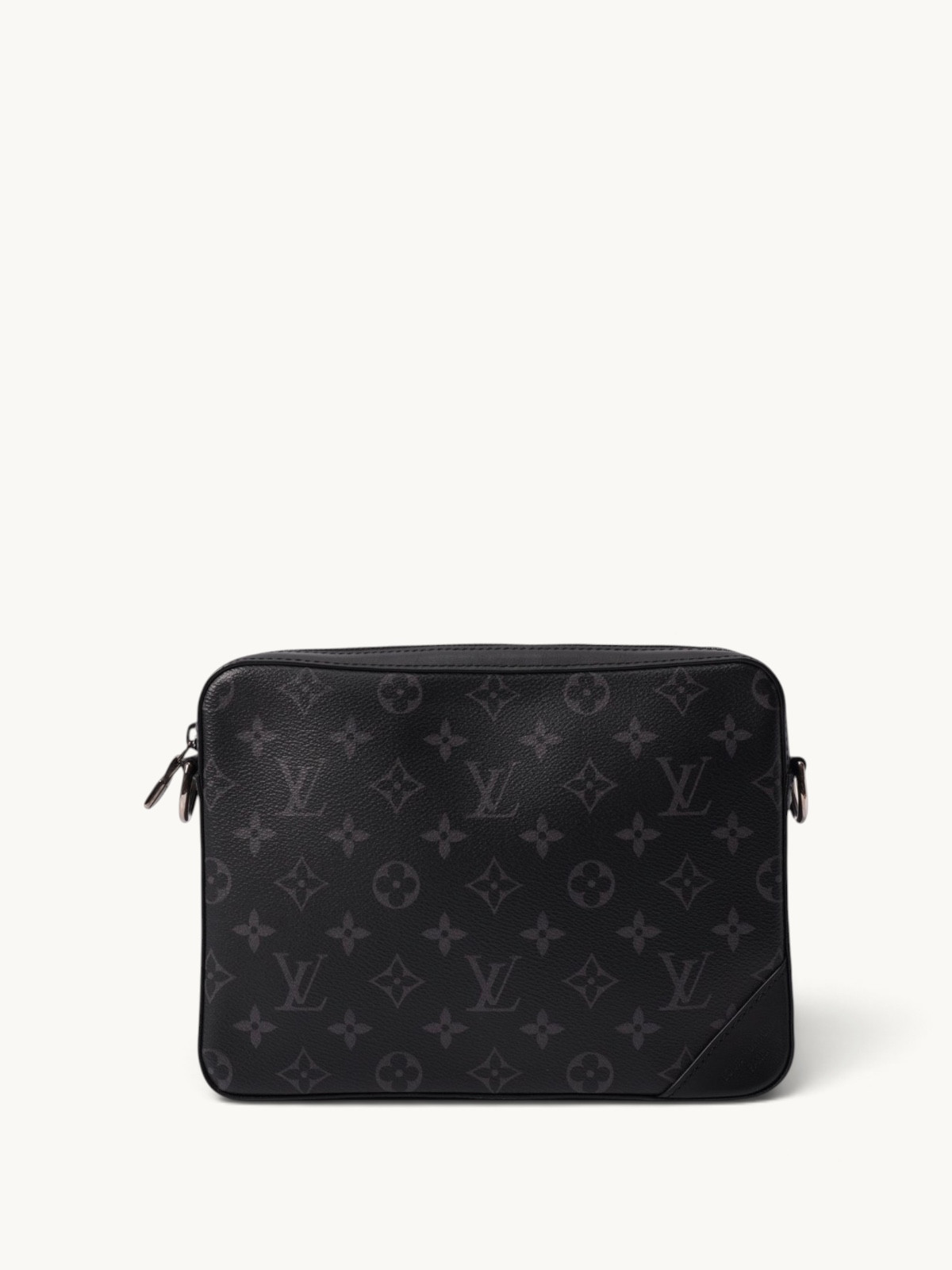 Сумки Louis Vuitton Messenger изображение #3