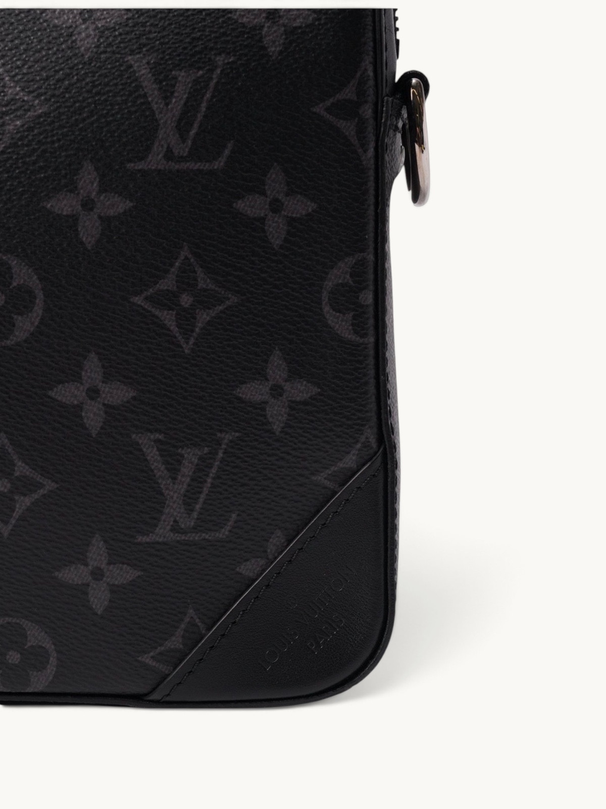 Сумки Louis Vuitton Messenger изображение #5