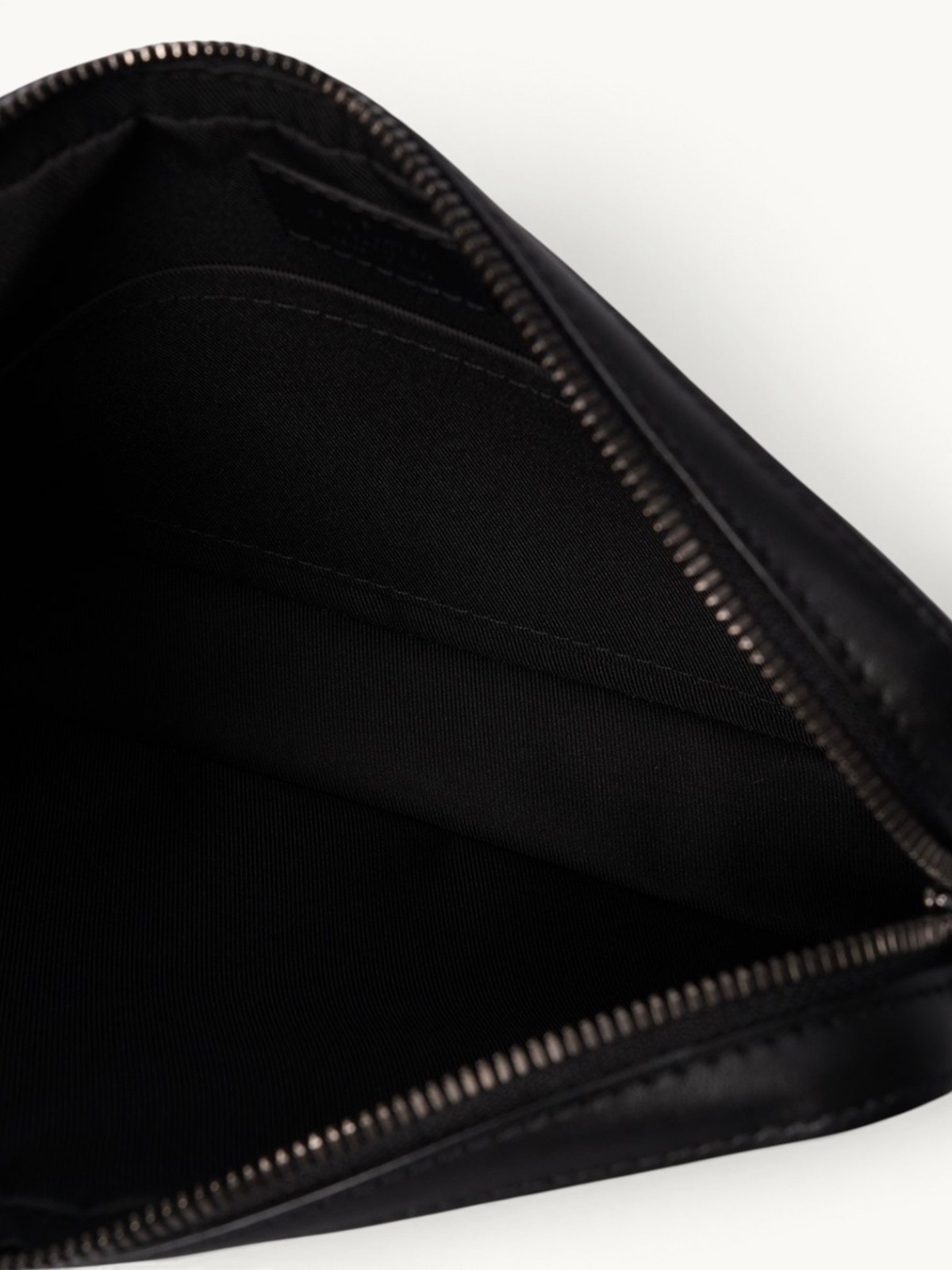 Сумки Louis Vuitton Messenger изображение #6