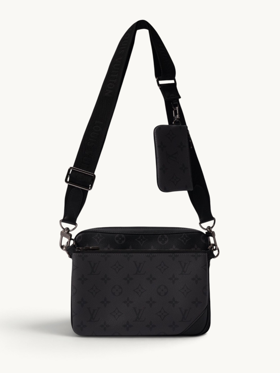 Сумки Louis Vuitton Messenger изображение #1