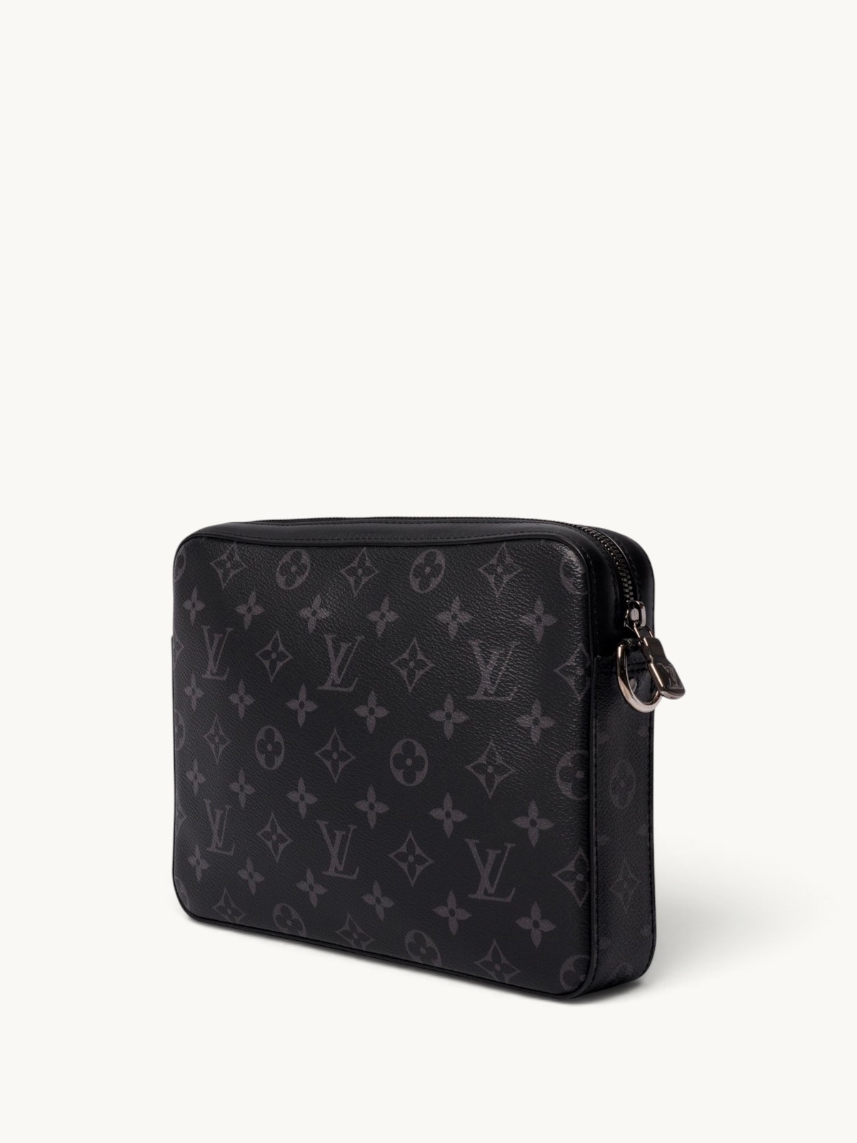 Сумки Louis Vuitton Messenger изображение #4