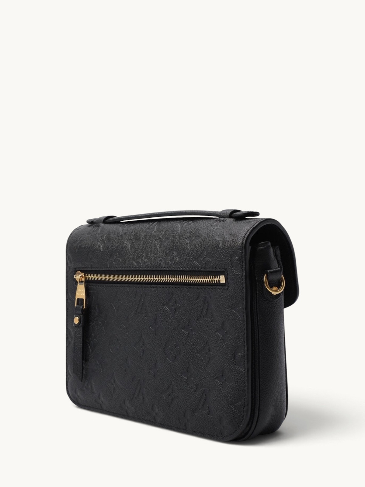 Сумки Louis Vuitton Pochette Metis изображение #4