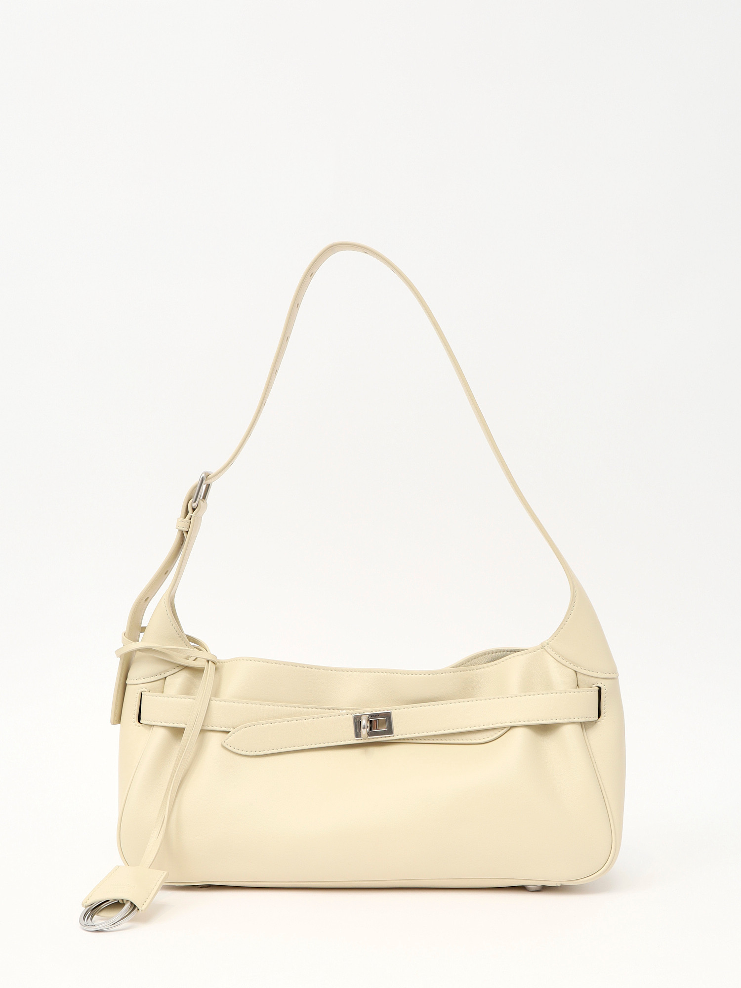 Сумки Balenciaga Bel Air изображение #1