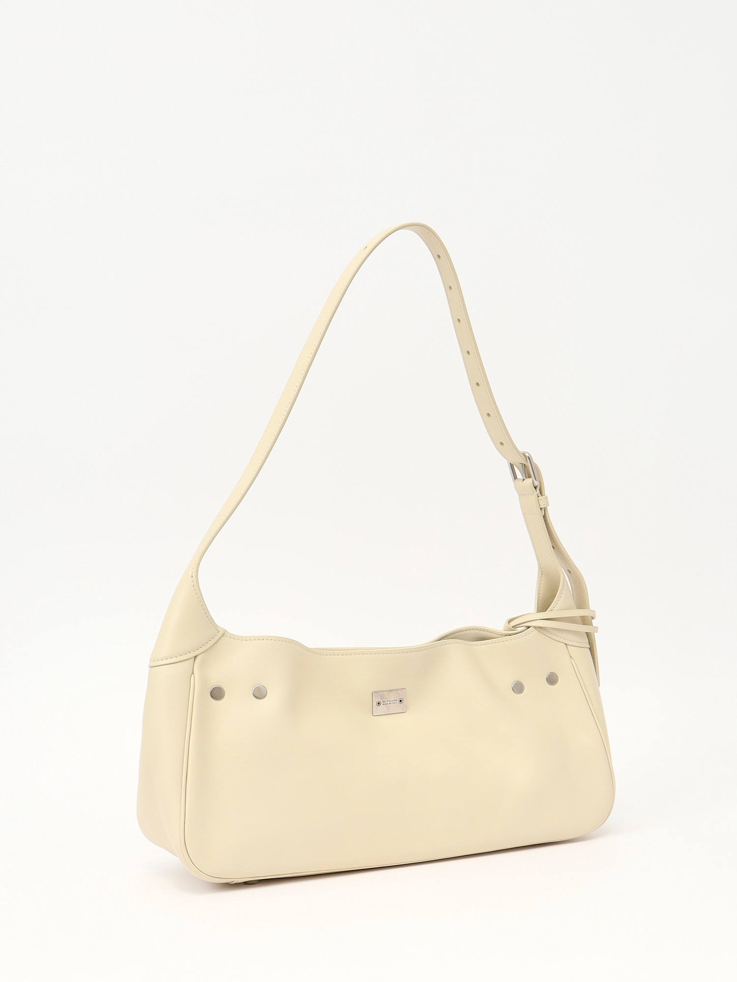Сумки Balenciaga Bel Air изображение #4