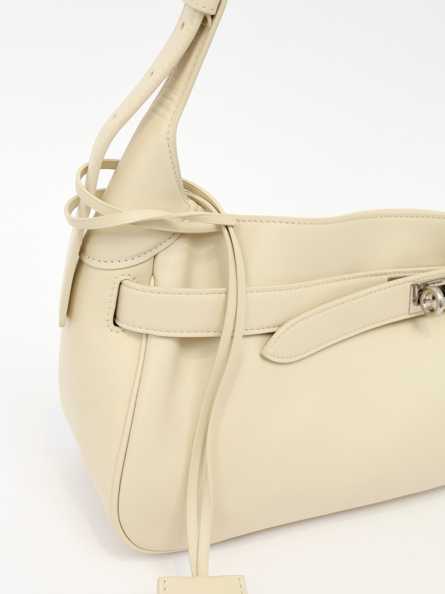 Сумки Balenciaga Bel Air изображение #6