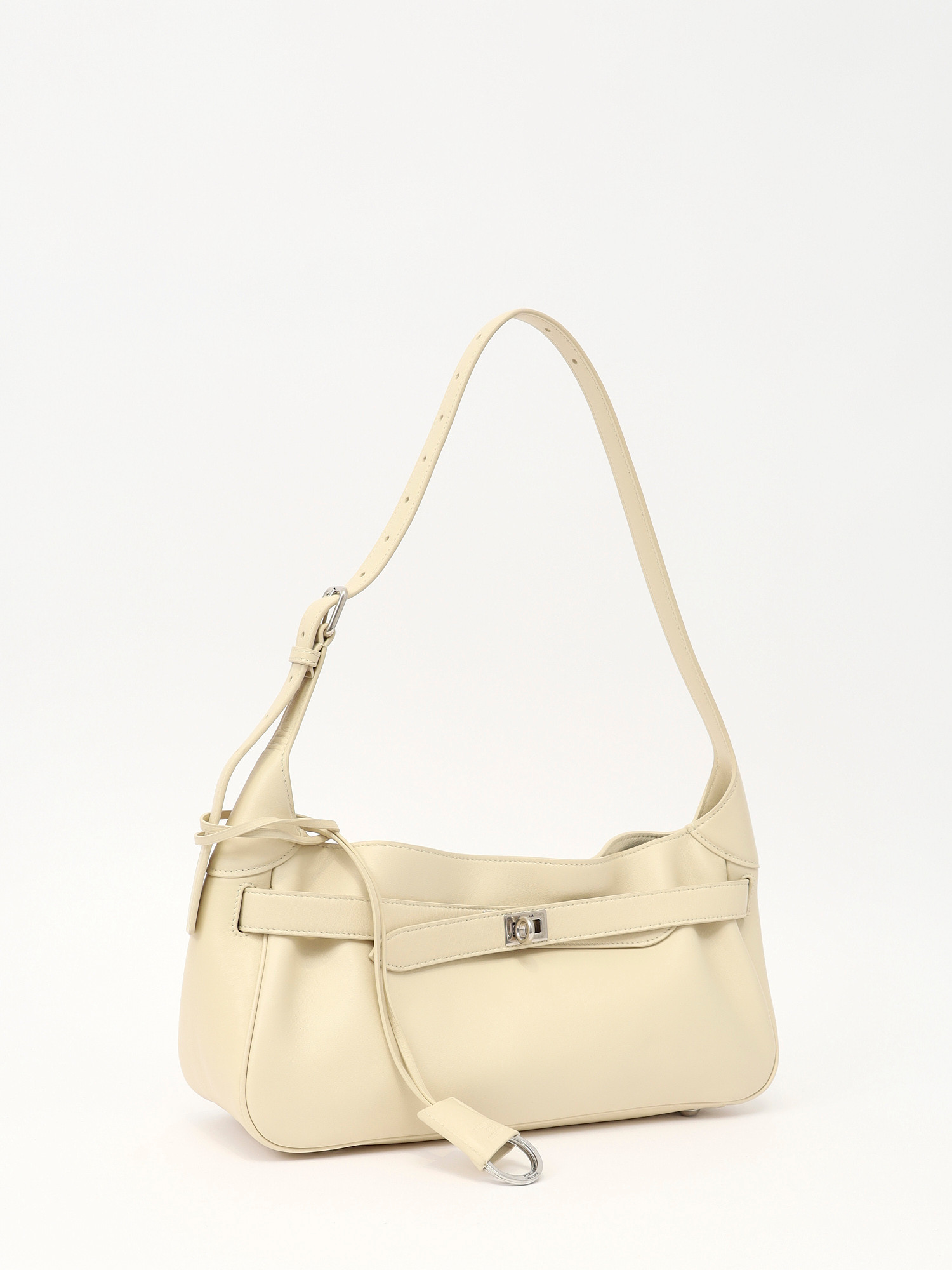 Сумки Balenciaga Bel Air изображение #3