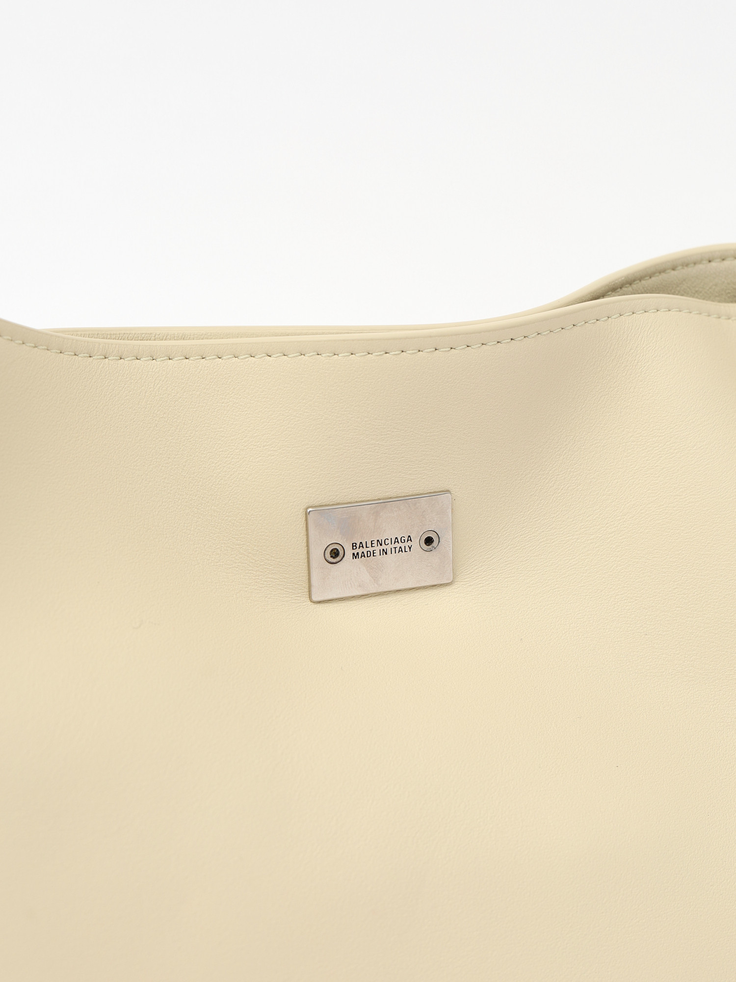Сумки Balenciaga Bel Air изображение #8