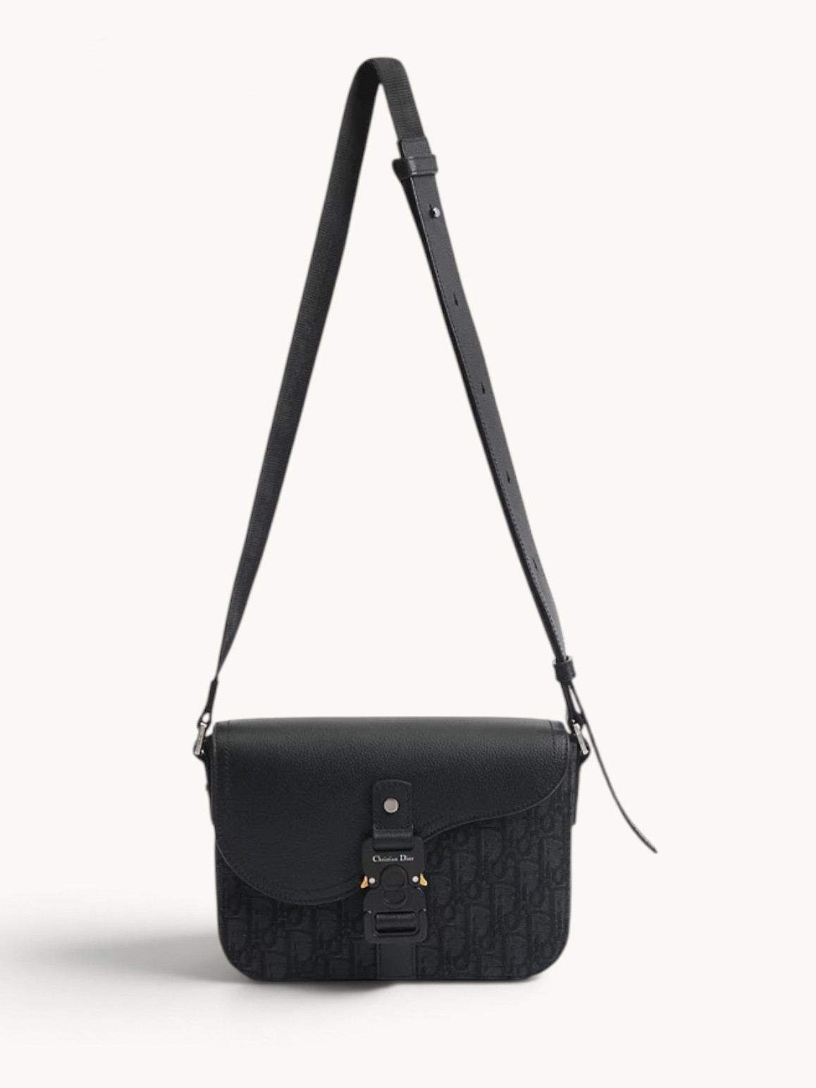 Сумки Dior Saddle изображение #3