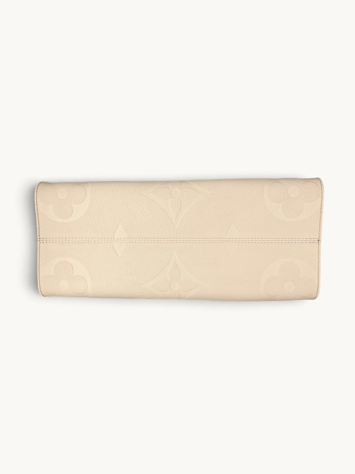 Сумки Louis Vuitton OnTheGo изображение #5