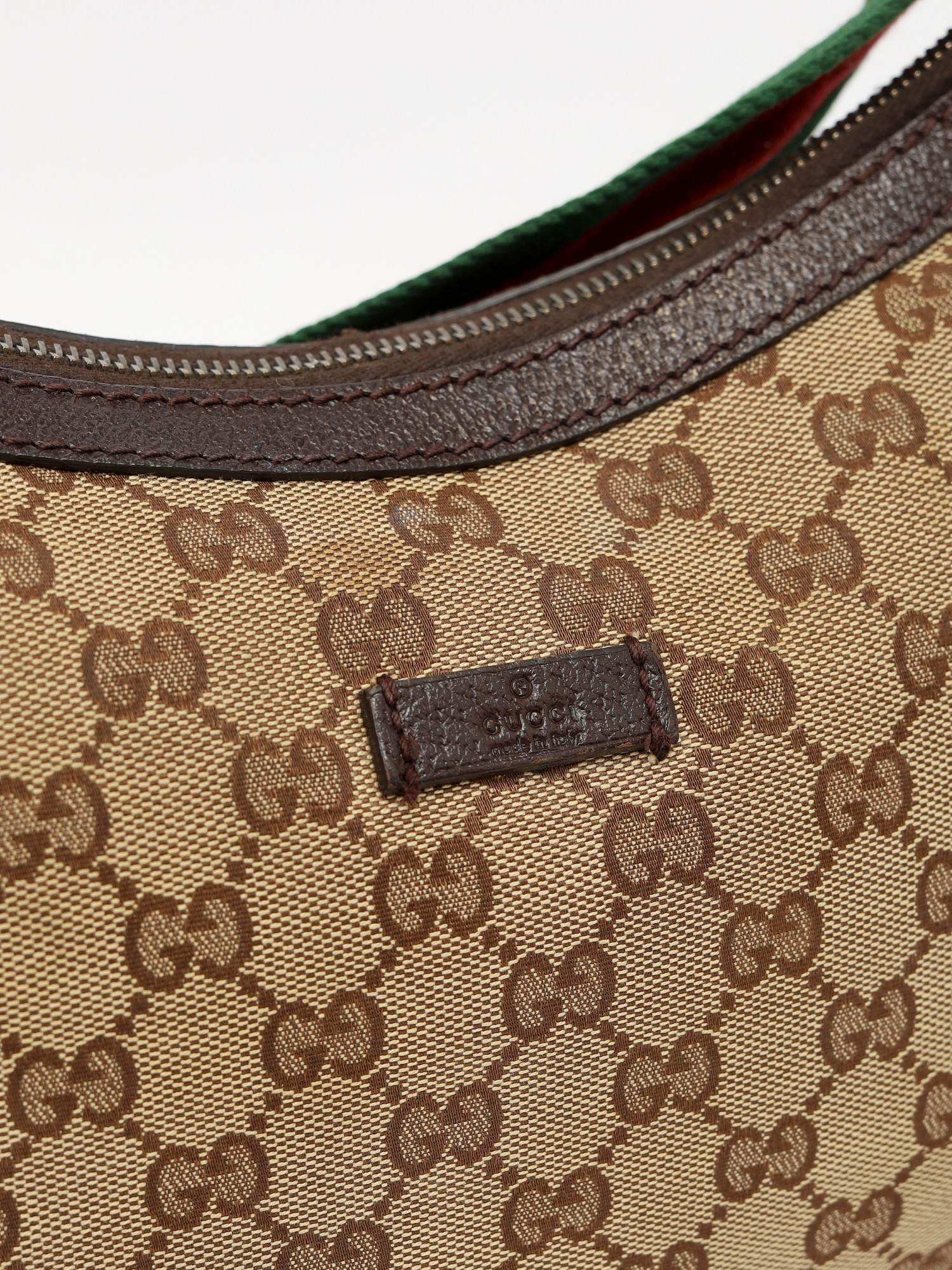 Сумки Gucci   изображение #6