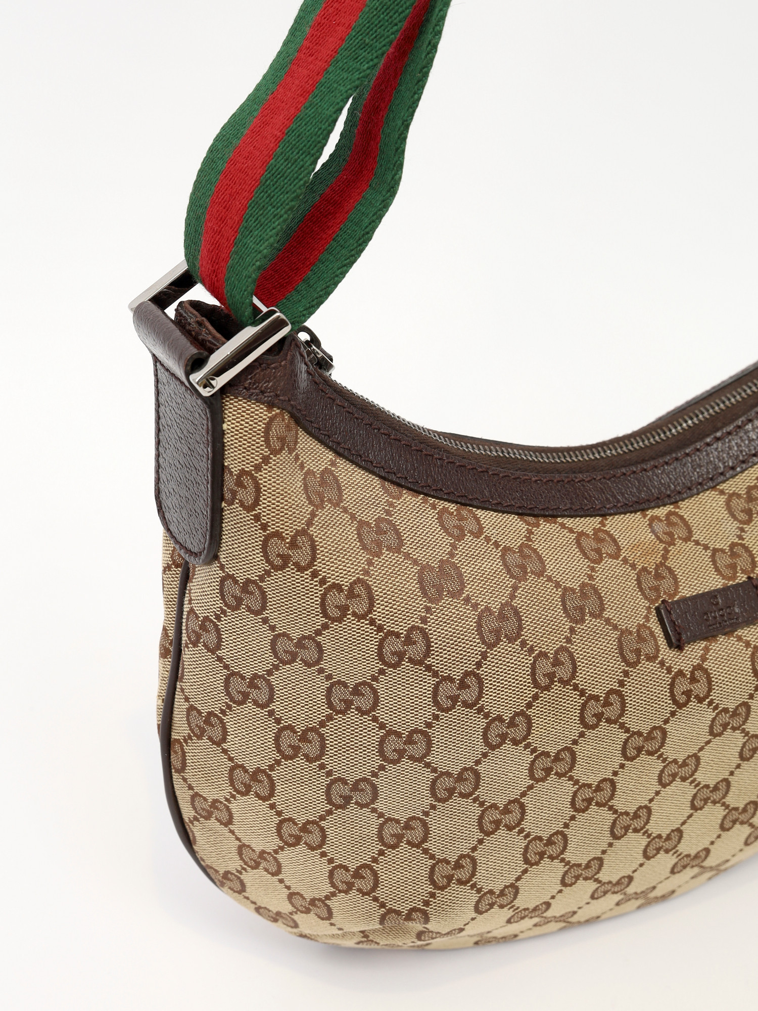 Сумки Gucci   изображение #7
