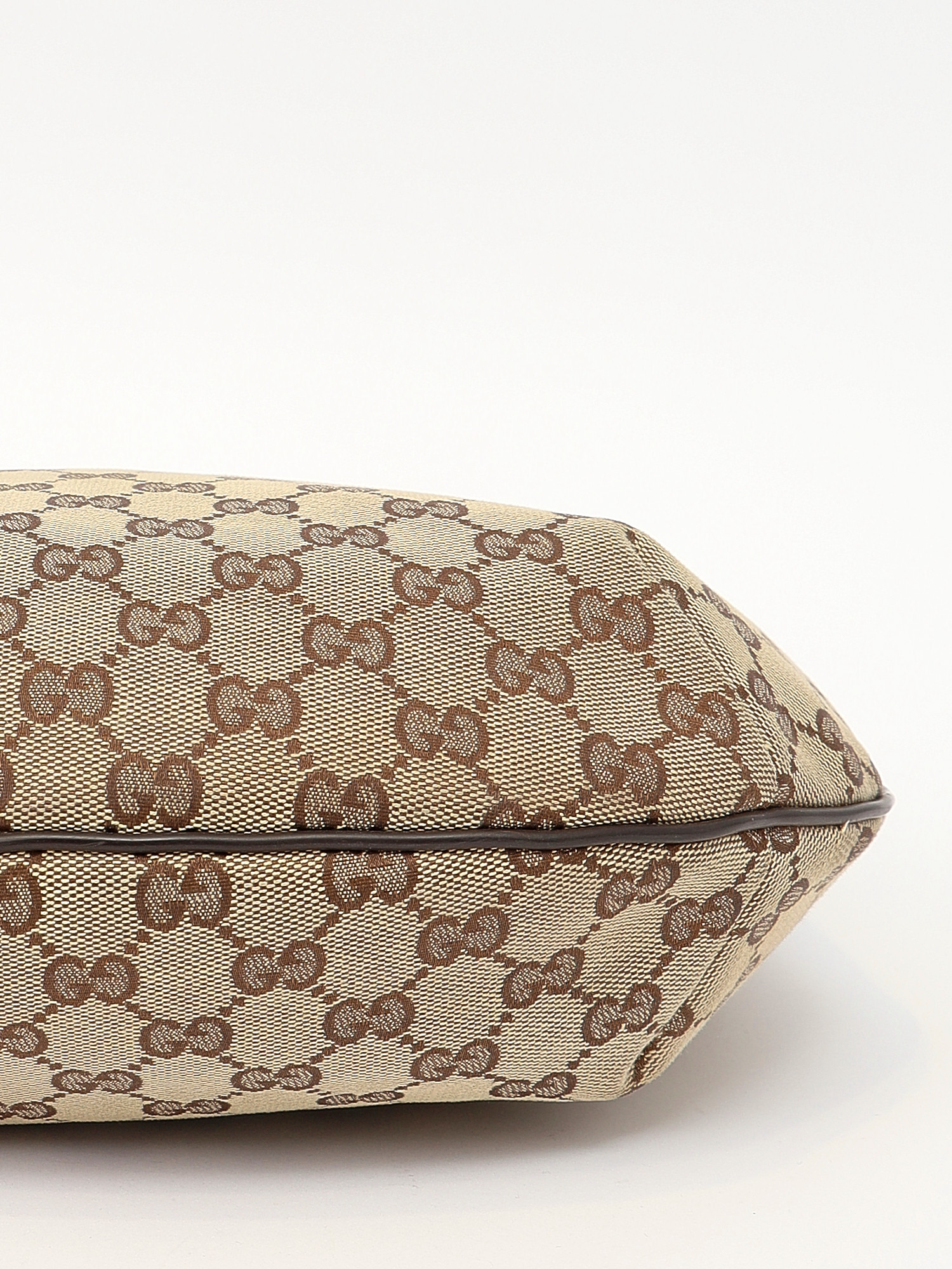 Сумки Gucci   изображение #10