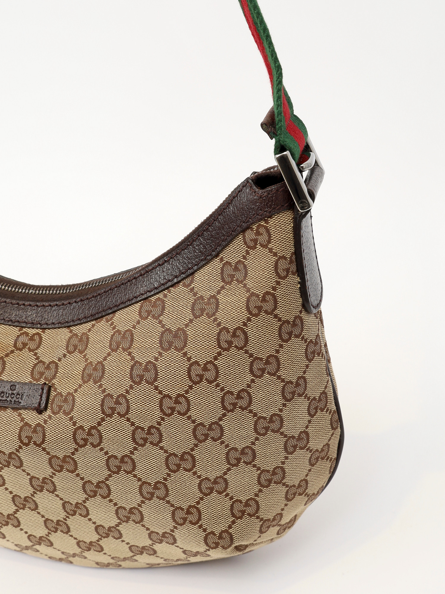Сумки Gucci   изображение #8