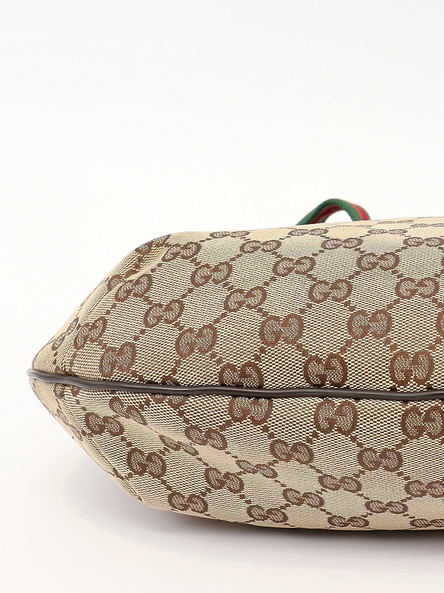 Сумки Gucci   изображение #9