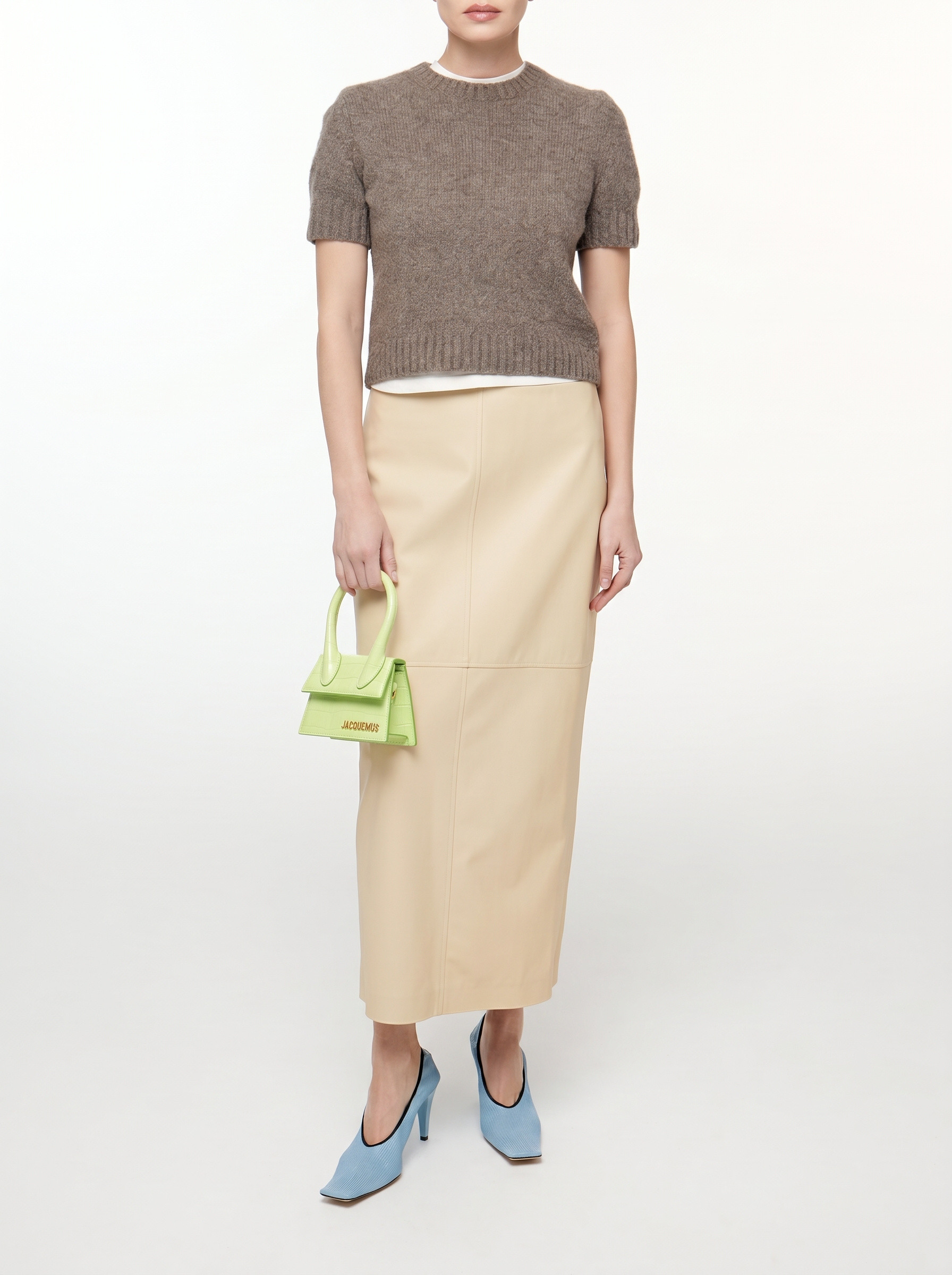 Jacquemus Le Chiquito  2