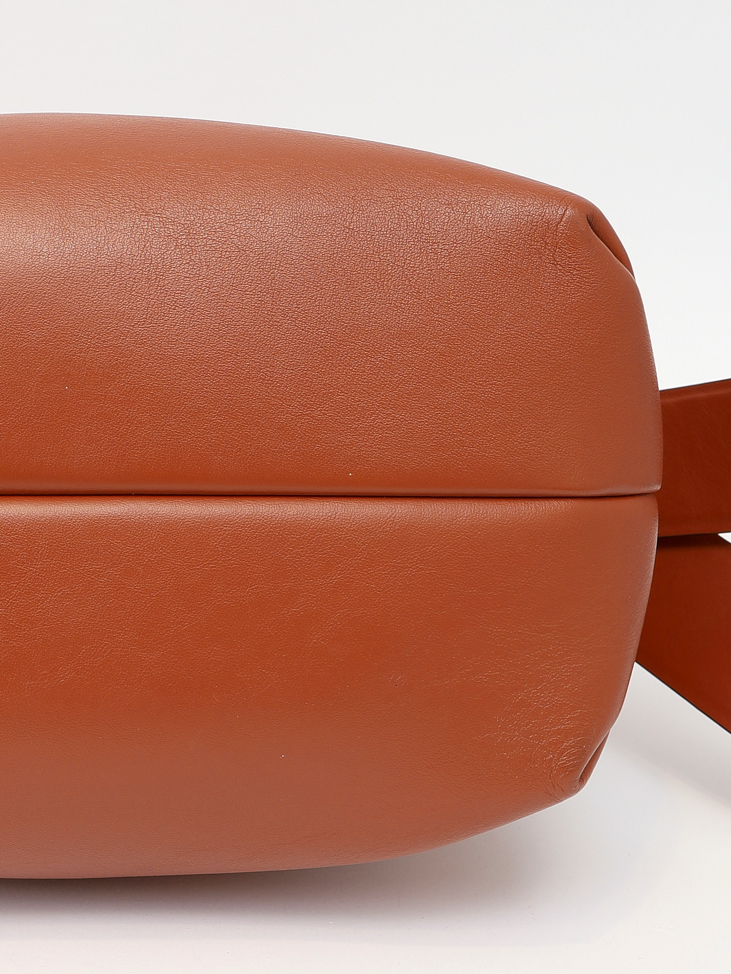 Сумки Acne Studios Musubi изображение #10