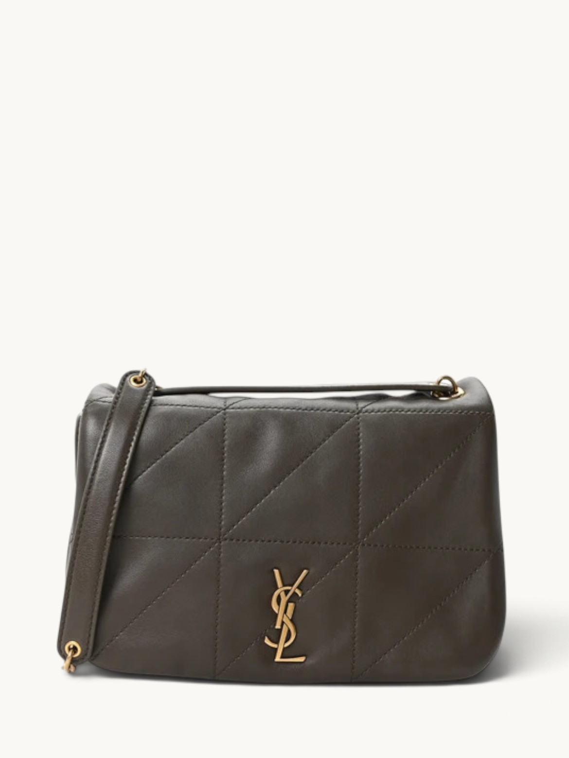Сумки Saint Laurent Jamie изображение #1