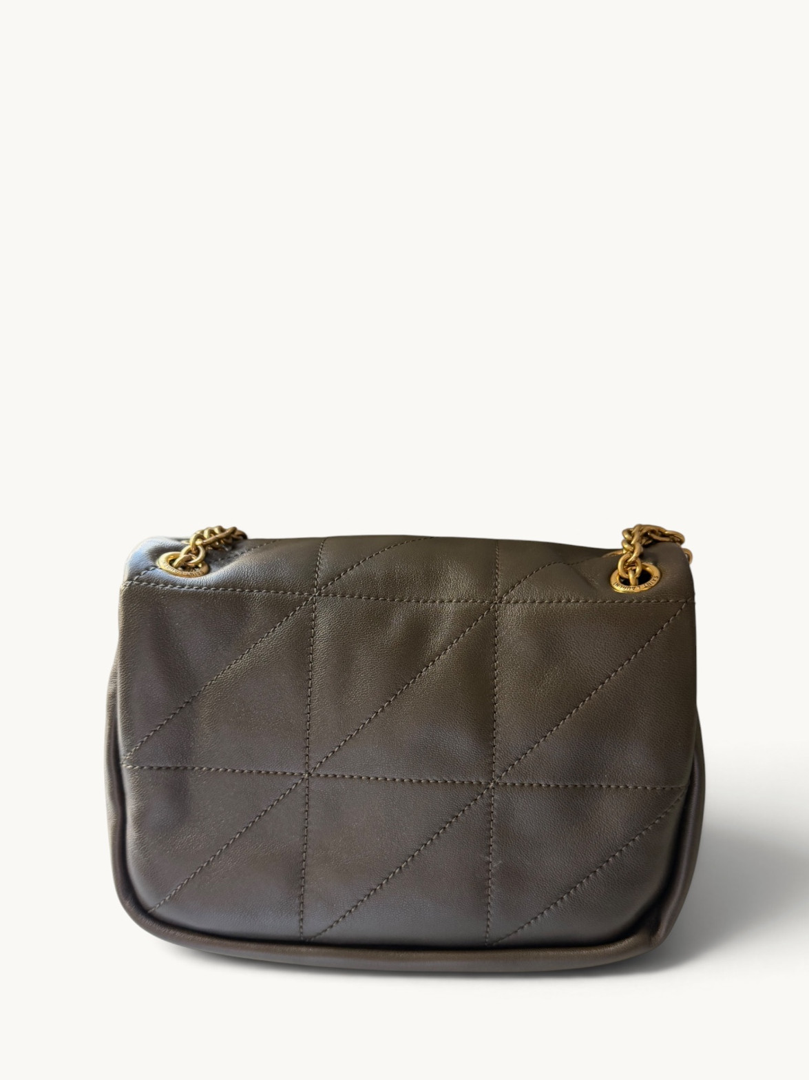 Сумки Saint Laurent Jamie изображение #6