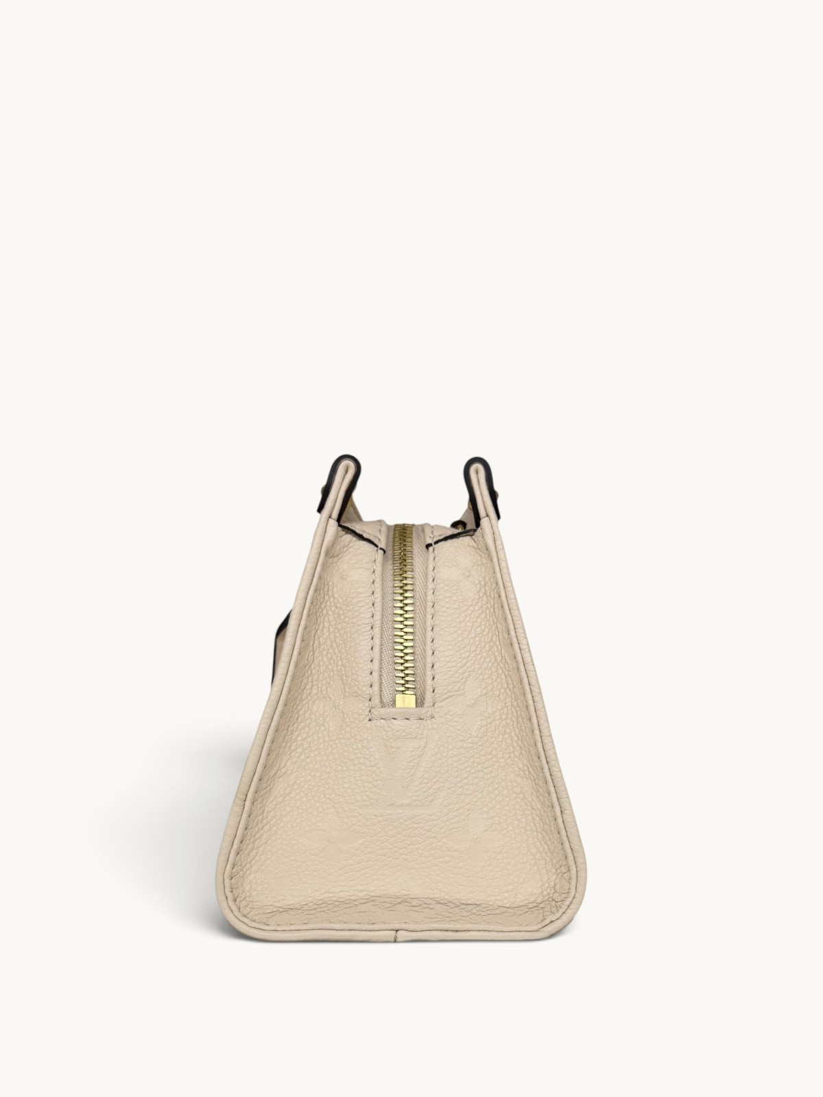Сумки Louis Vuitton onthego изображение #5