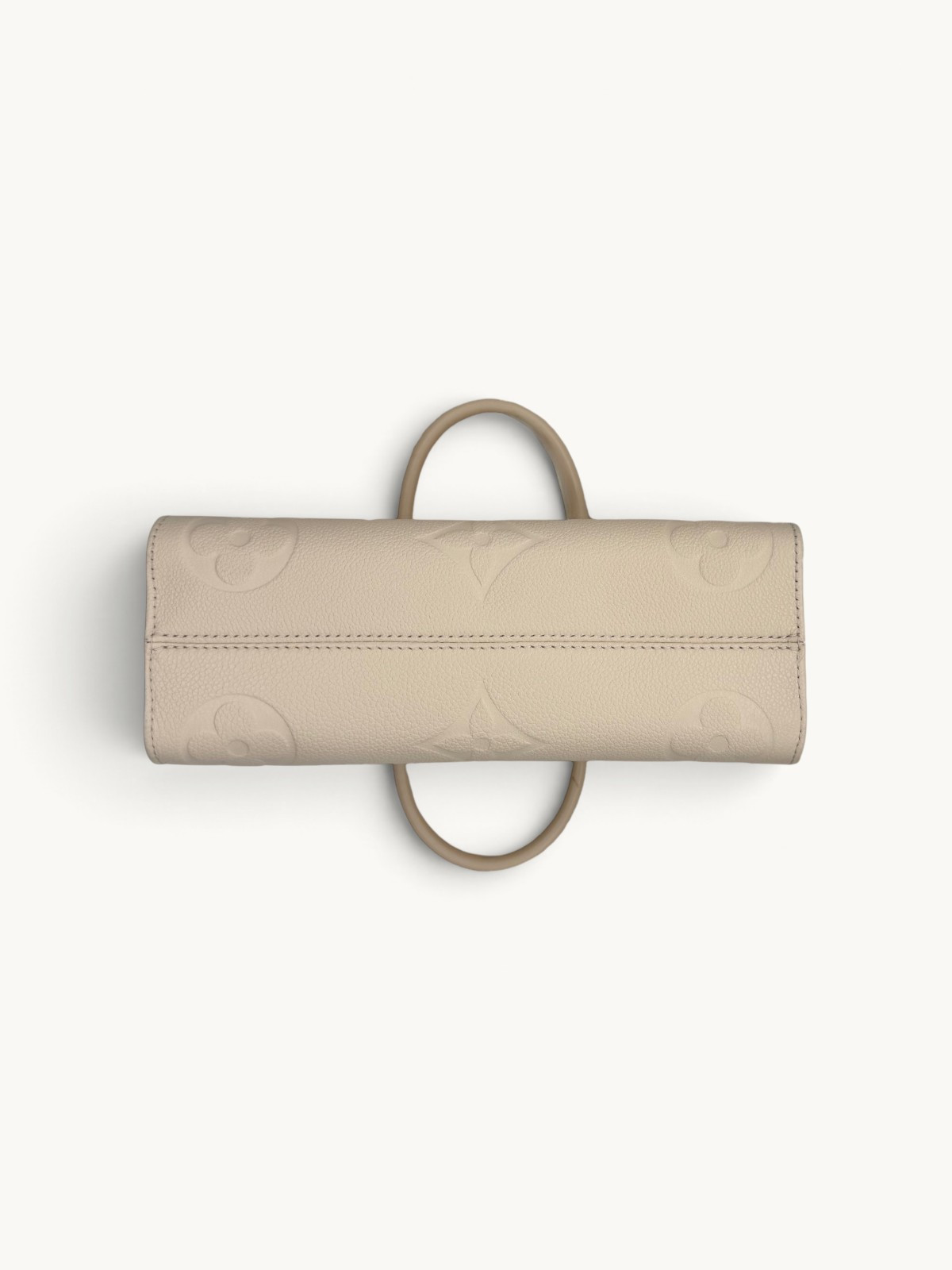 Сумки Louis Vuitton onthego изображение #6
