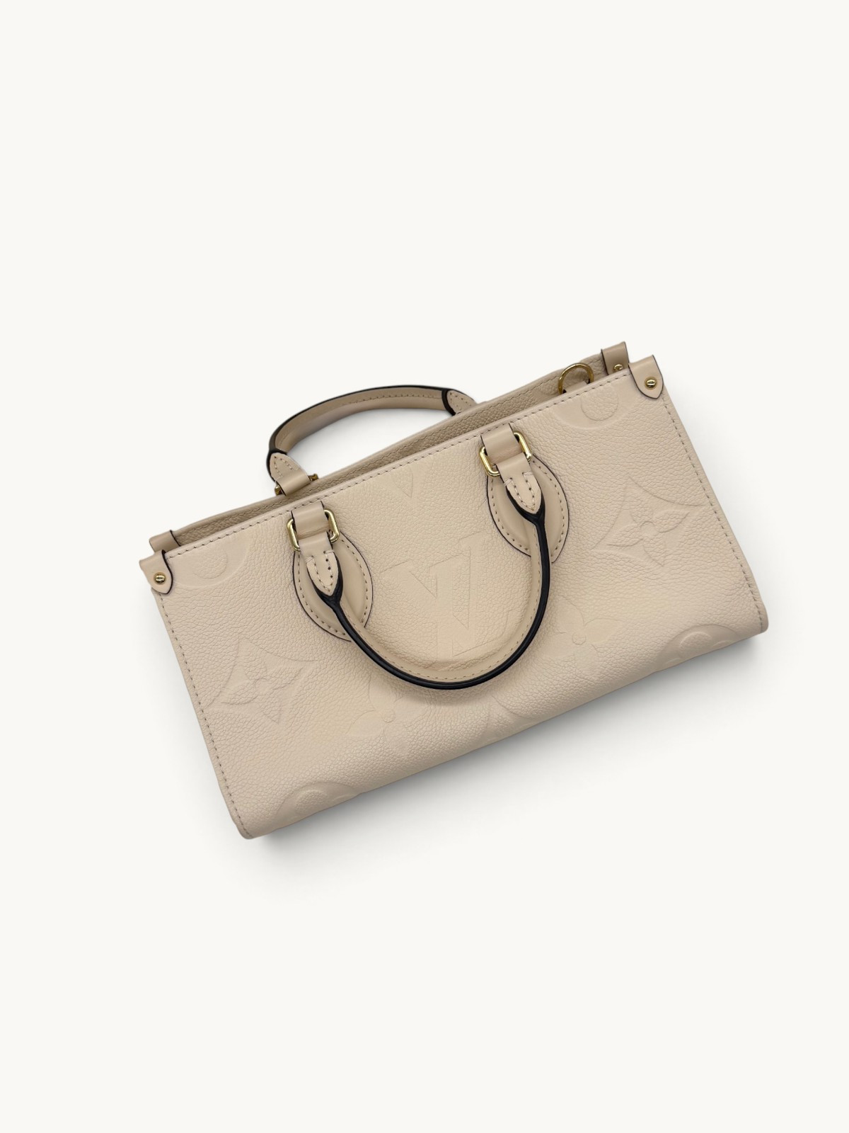 Сумки Louis Vuitton onthego изображение #4