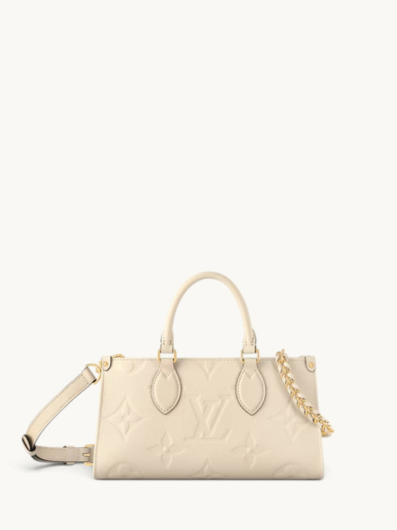 Сумки Louis Vuitton onthego изображение #1