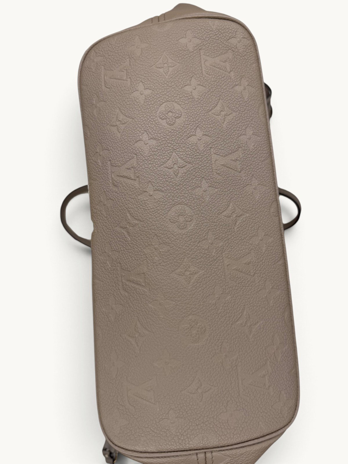 Сумки Louis Vuitton Neverfull изображение #7