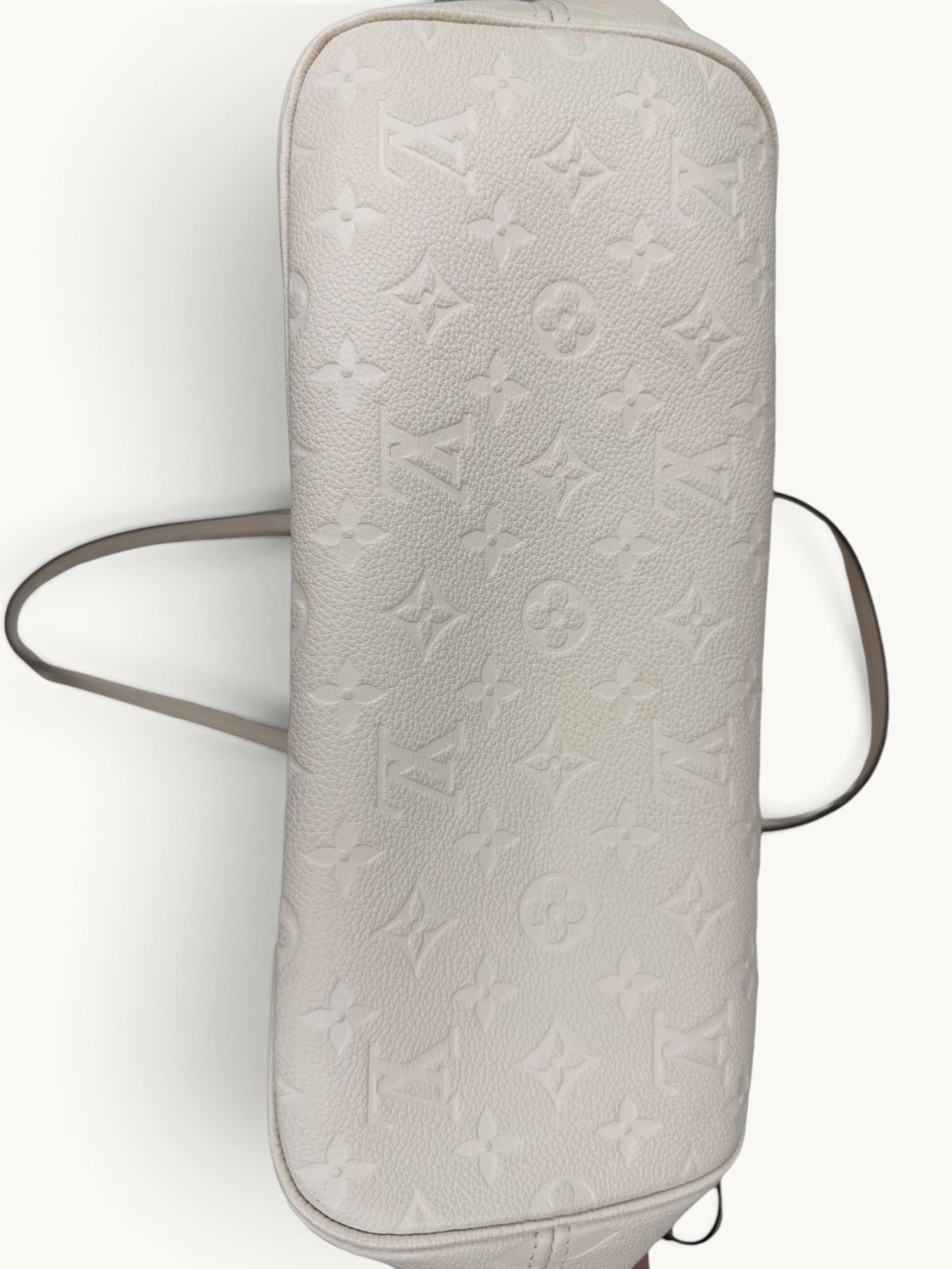 Сумки Louis Vuitton Neverfull изображение #6