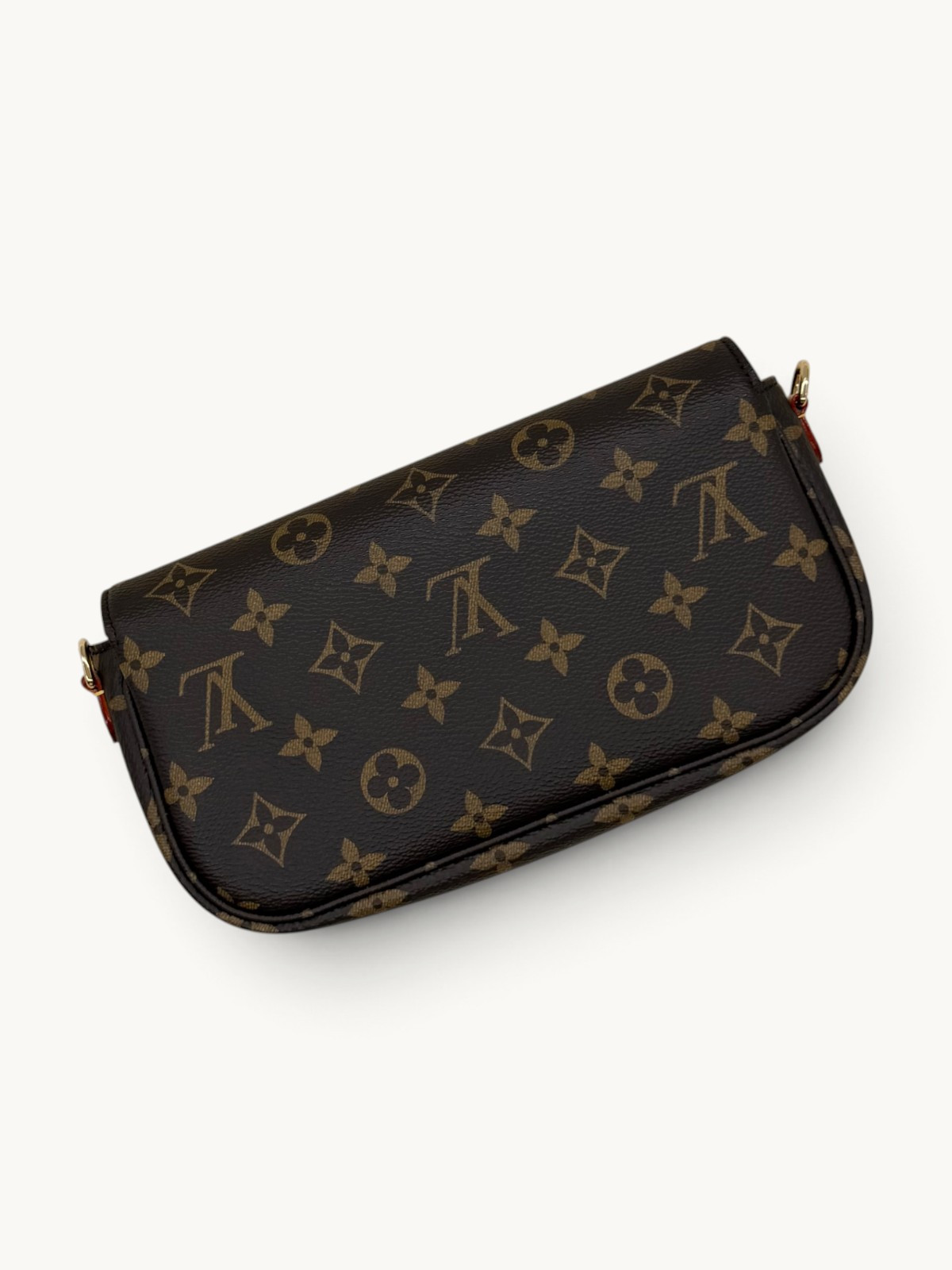 Сумки Louis Vuitton Pochette изображение #5