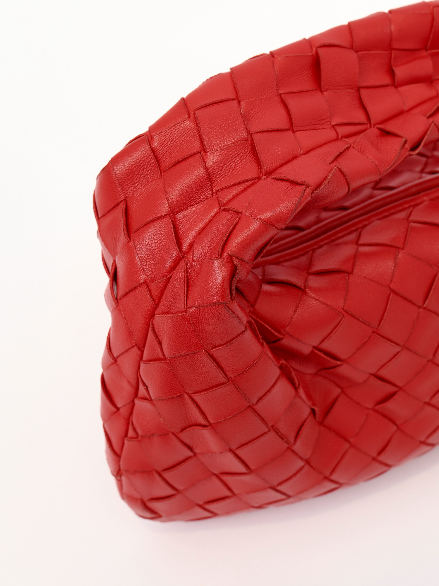 Bottega Veneta Jodie  5