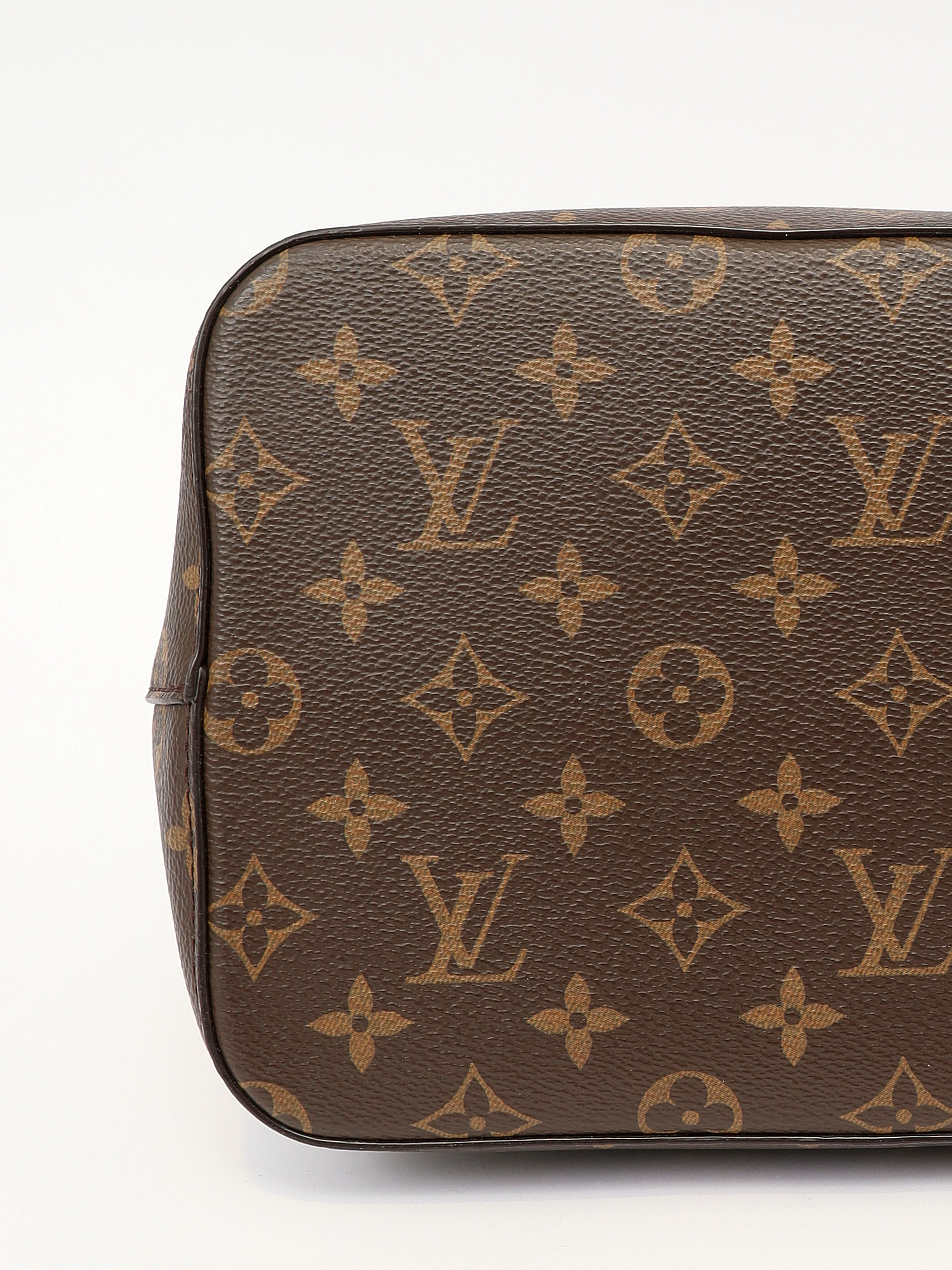 Сумки Louis Vuitton NeoNoe  изображение #8