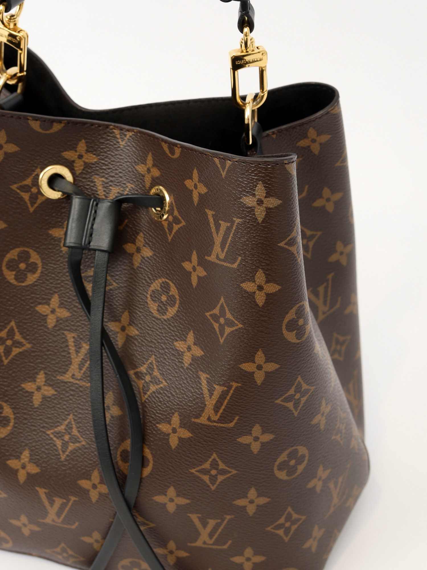 Сумки Louis Vuitton NeoNoe  изображение #7