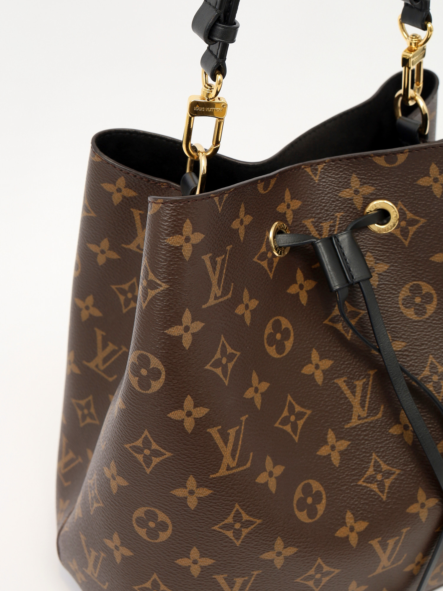 Сумки Louis Vuitton NeoNoe  изображение #6