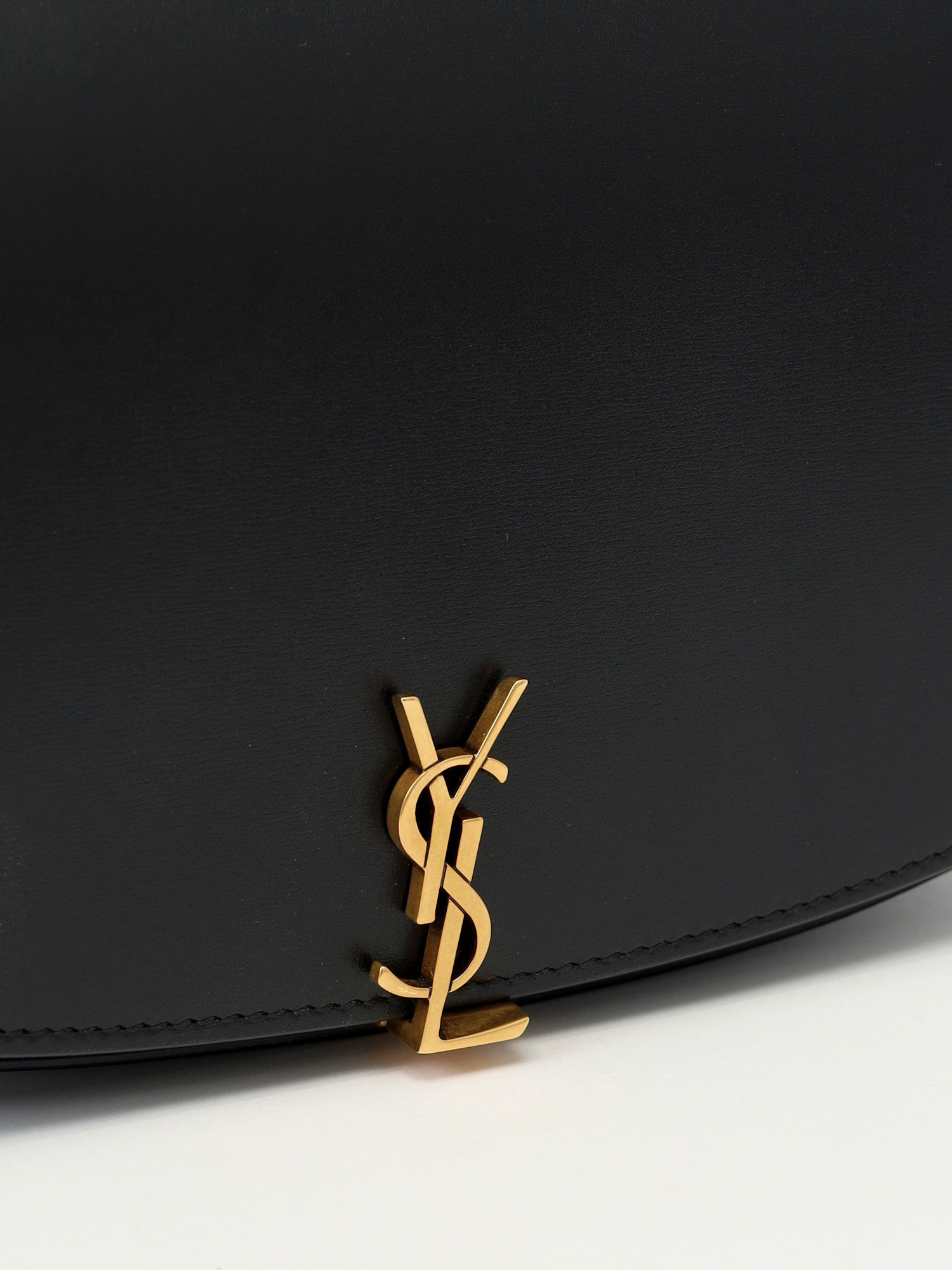 Сумки Saint Laurent Voltaire изображение #5