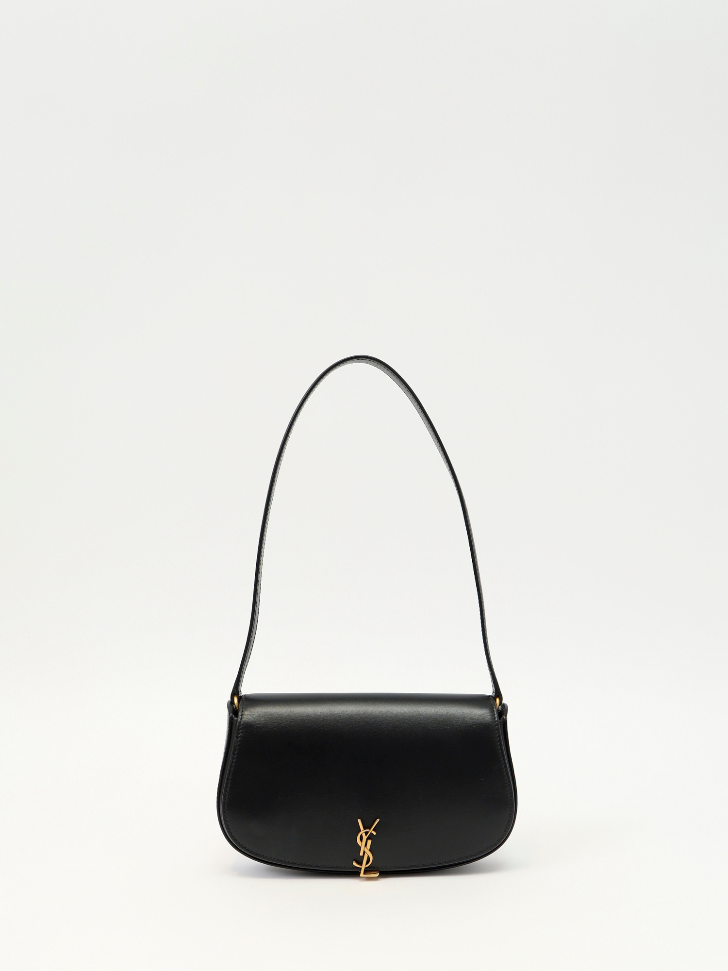 Сумки Saint Laurent Voltaire изображение #1