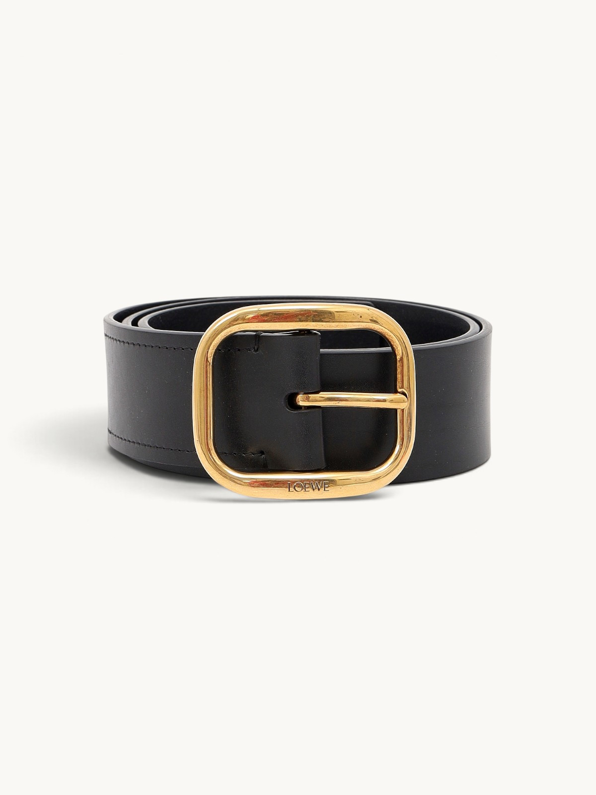 Loewe  