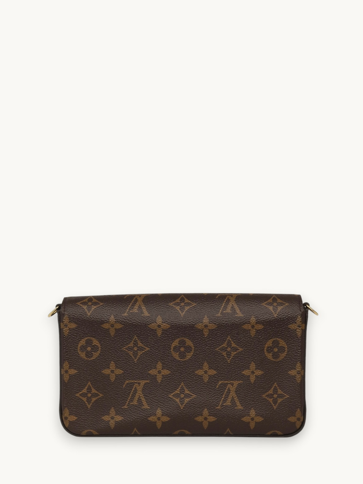 Сумки Louis Vuitton Felicie изображение #3