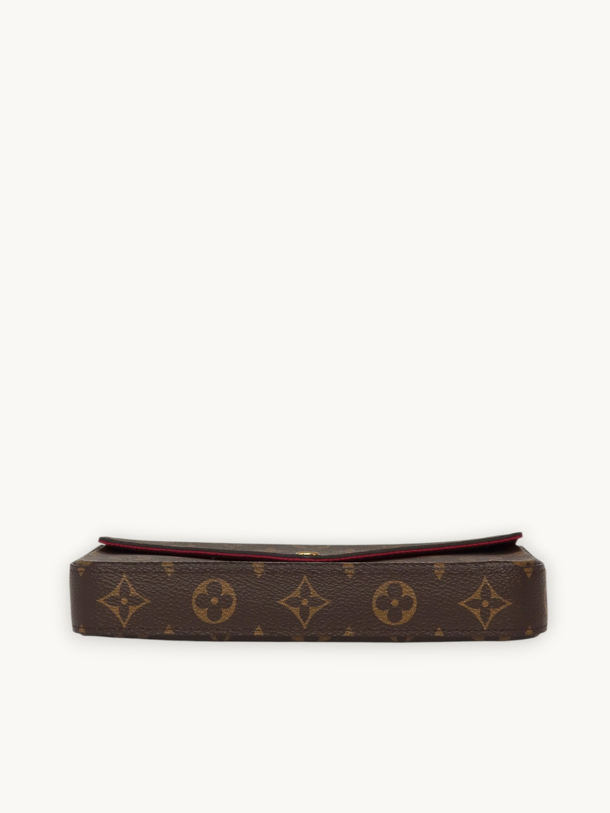 Сумки Louis Vuitton Felicie изображение #5