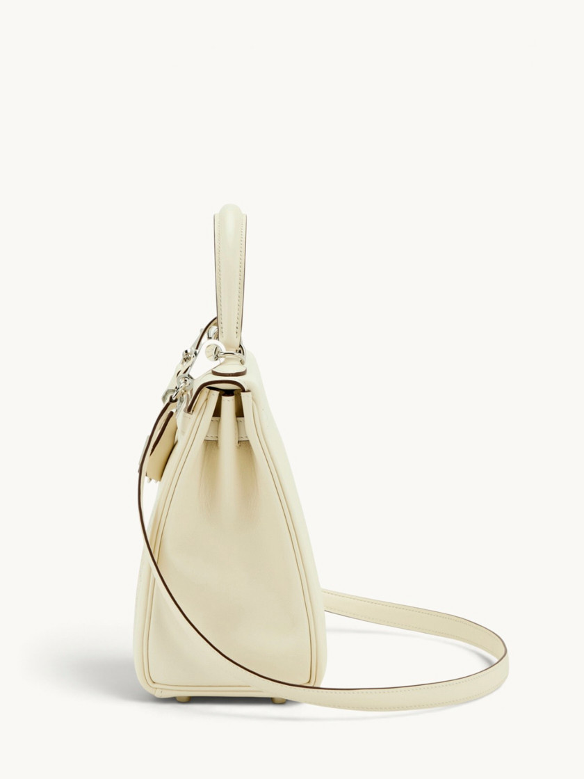 Сумки Hermes Kelly 25 изображение #5
