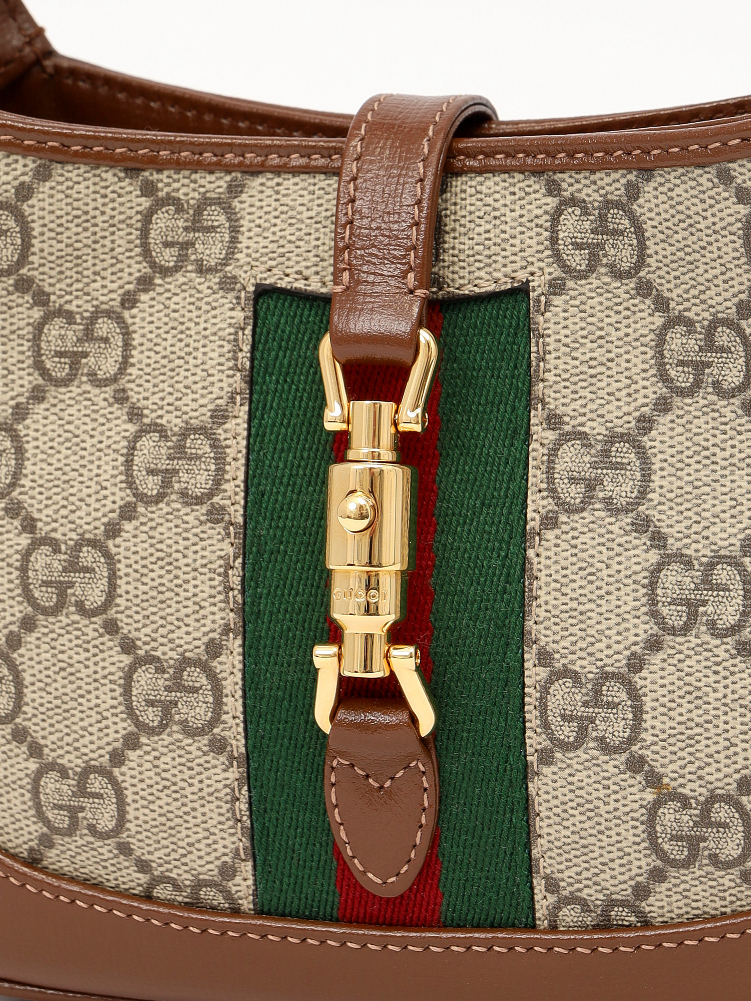 Gucci Jackie  5