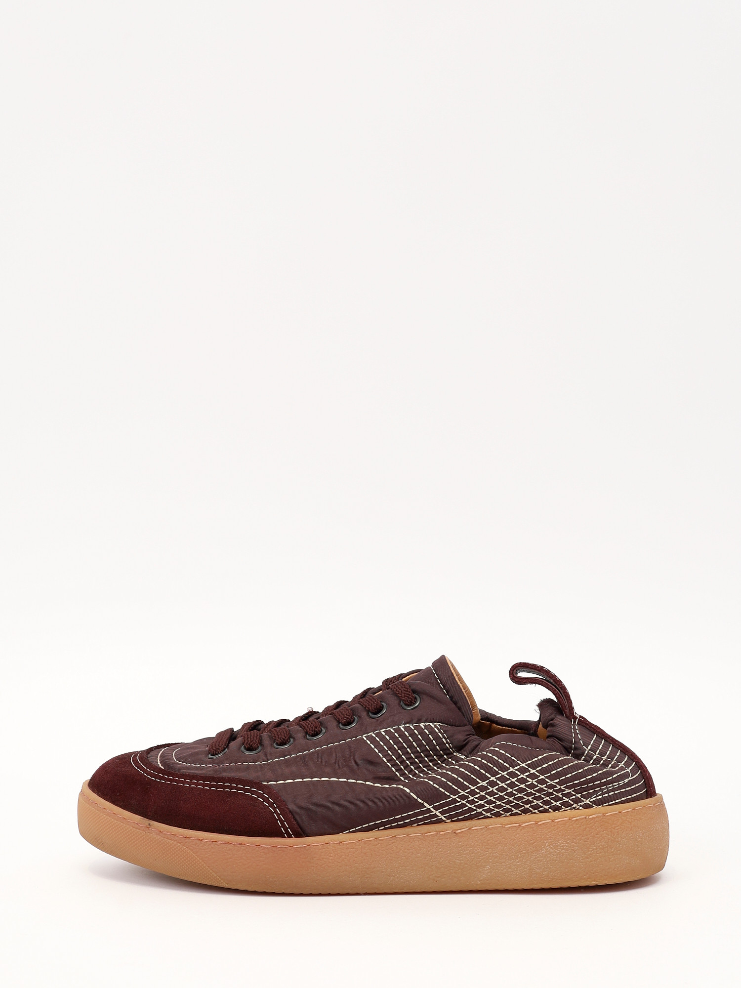 Dries Van Noten Cassetta 39 2