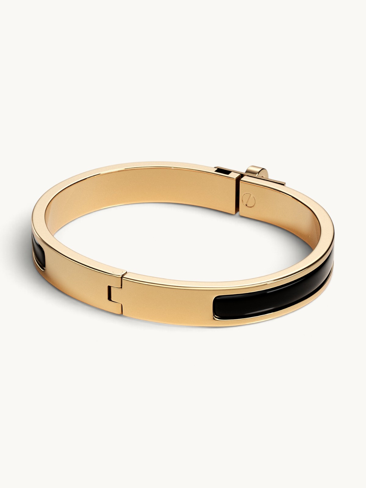 Hermes Clic Kept  3