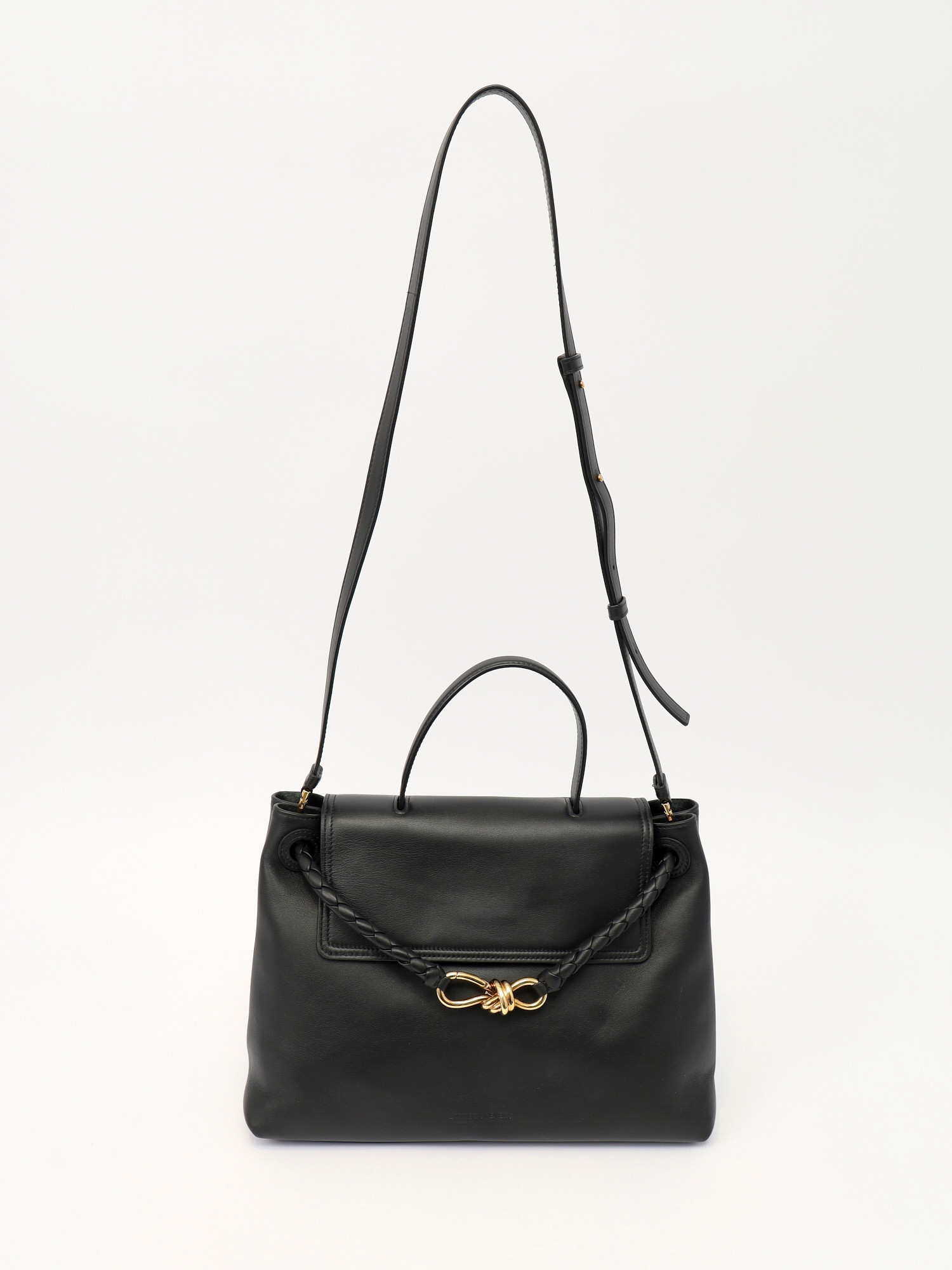 Bottega Veneta Ciao Ciao  5