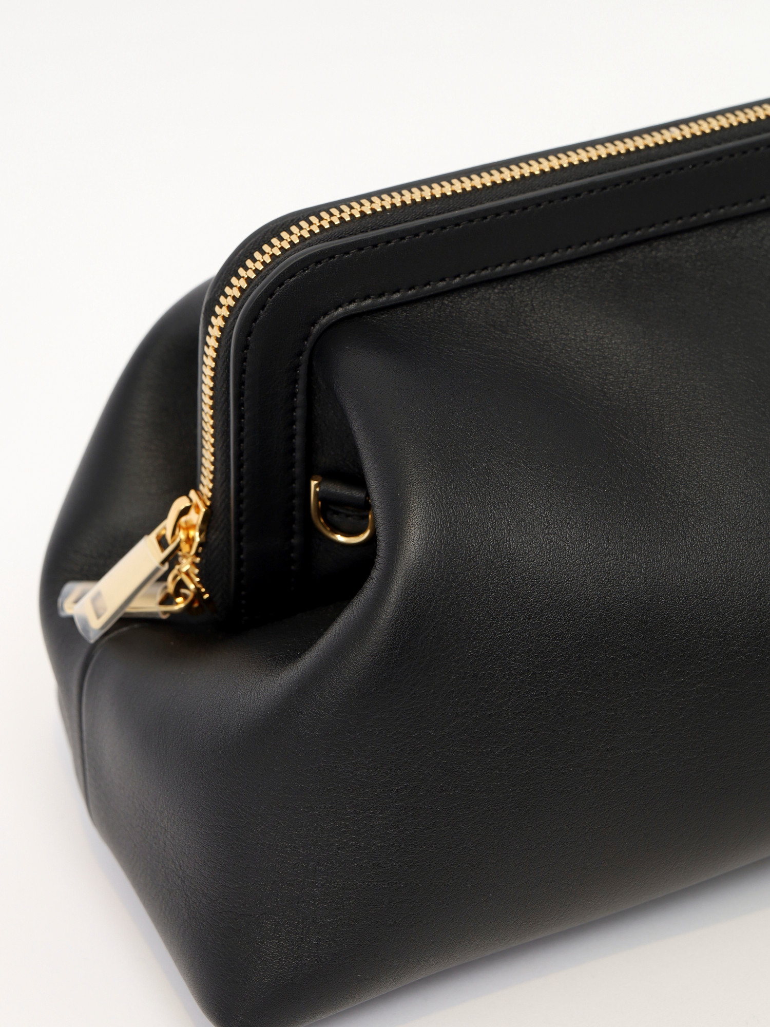 Сумки Celine Doctor Pouch  изображение #7