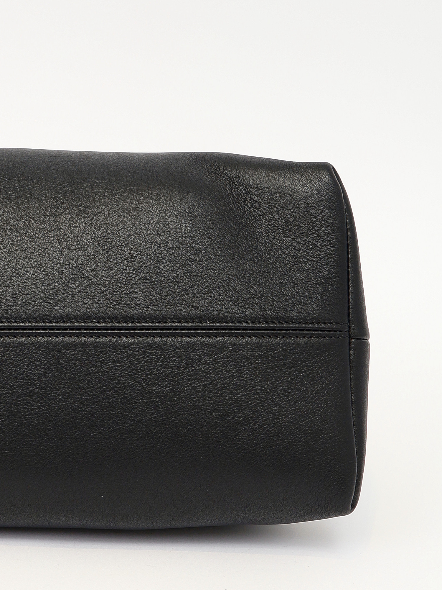 Сумки Celine Doctor Pouch  изображение #10